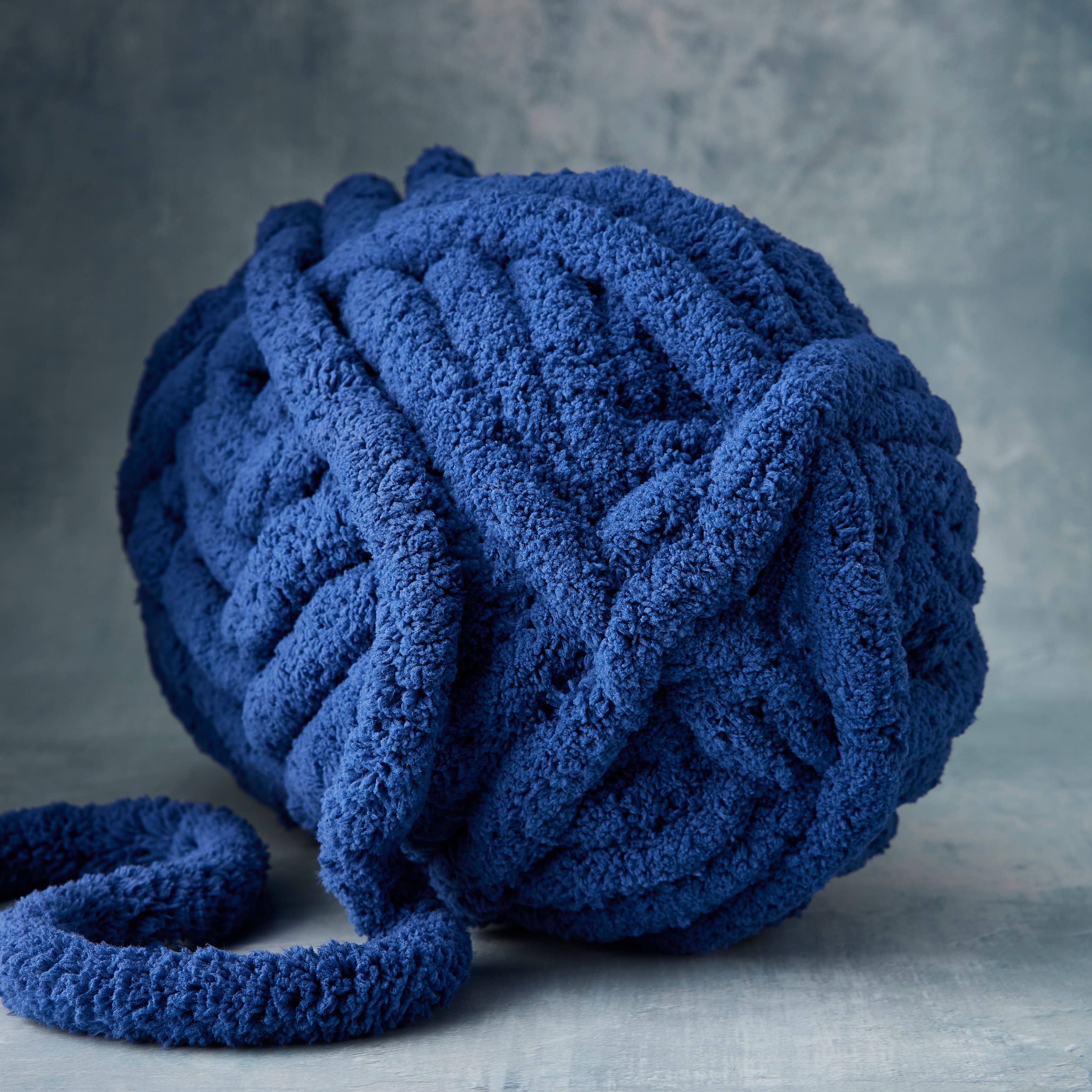 12 Pack: Bernat&#xAE; Blanket Big&#x2122; Yarn