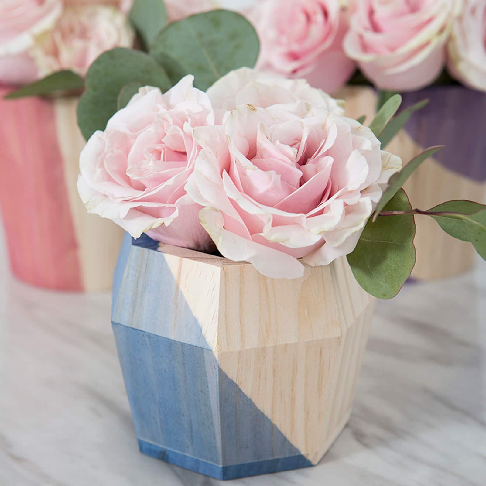 Rit® All Purpose Liquid Dye