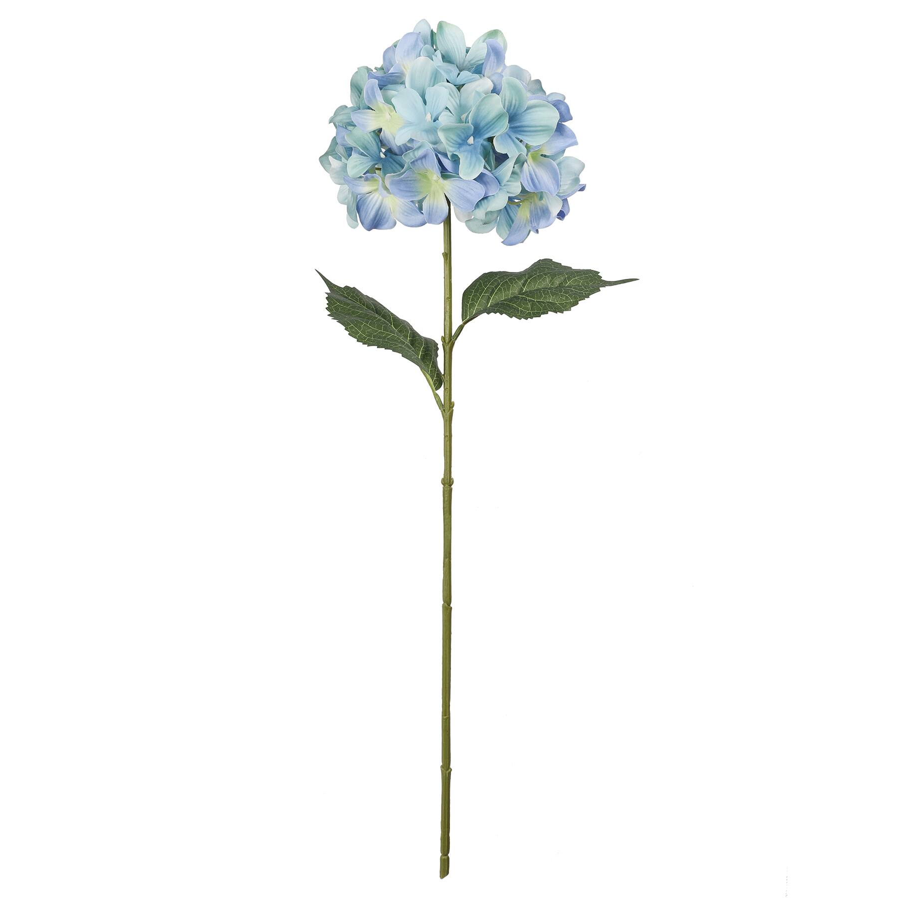 28" Hydrangea Stem by Ashland®