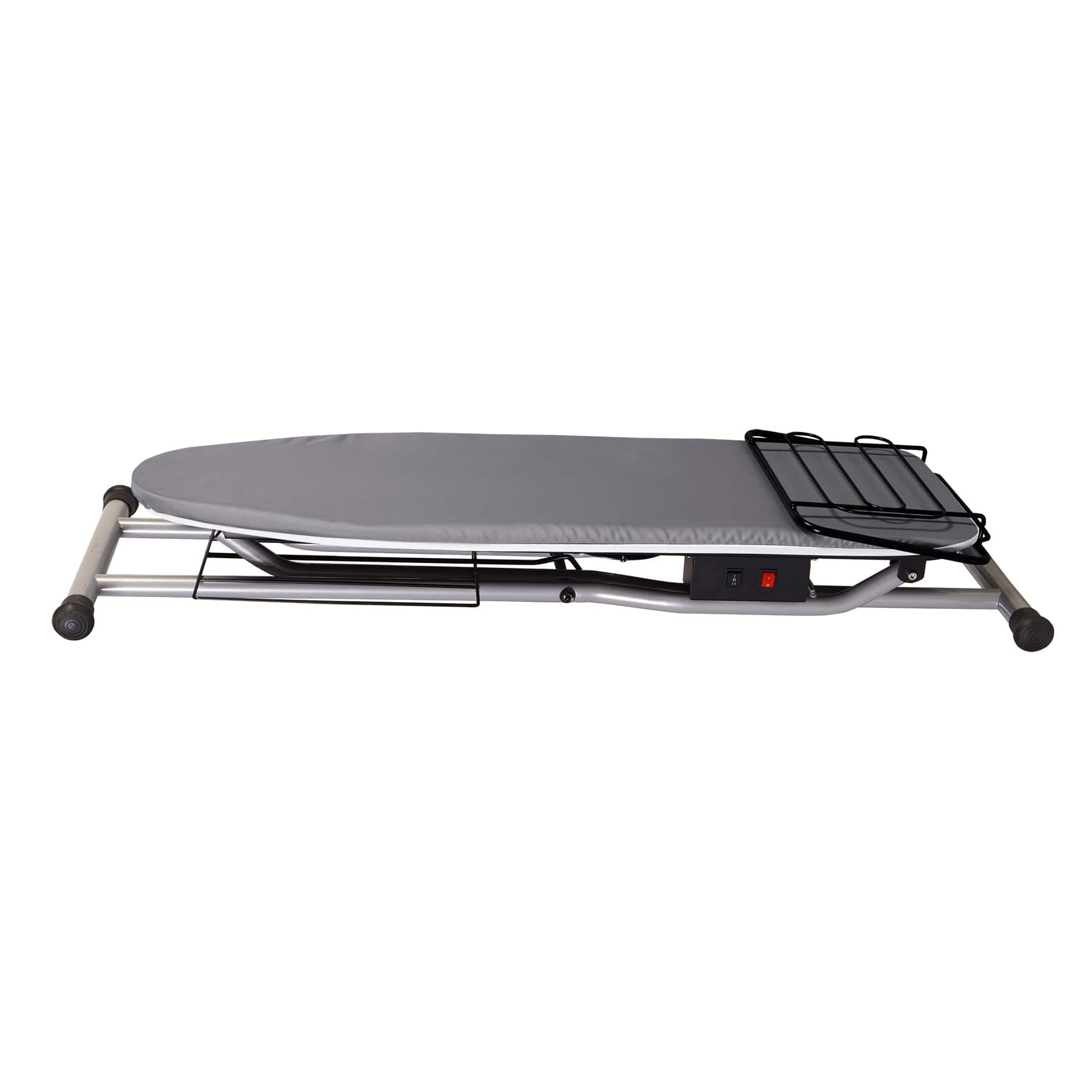 The Board 500VB Vacuum &#x26; Up-Air Pressing Table