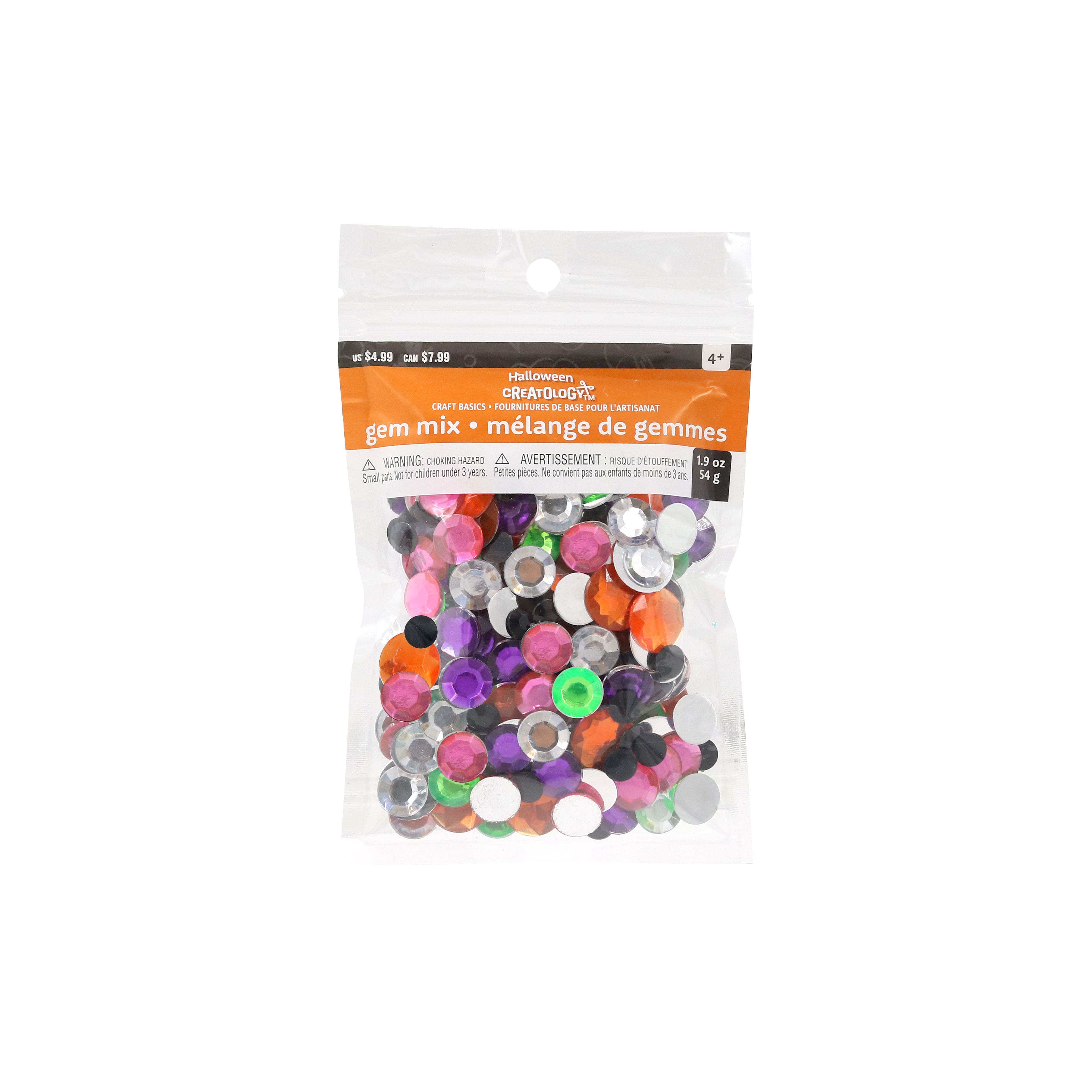 Gem Mix by Creatology&#x2122;