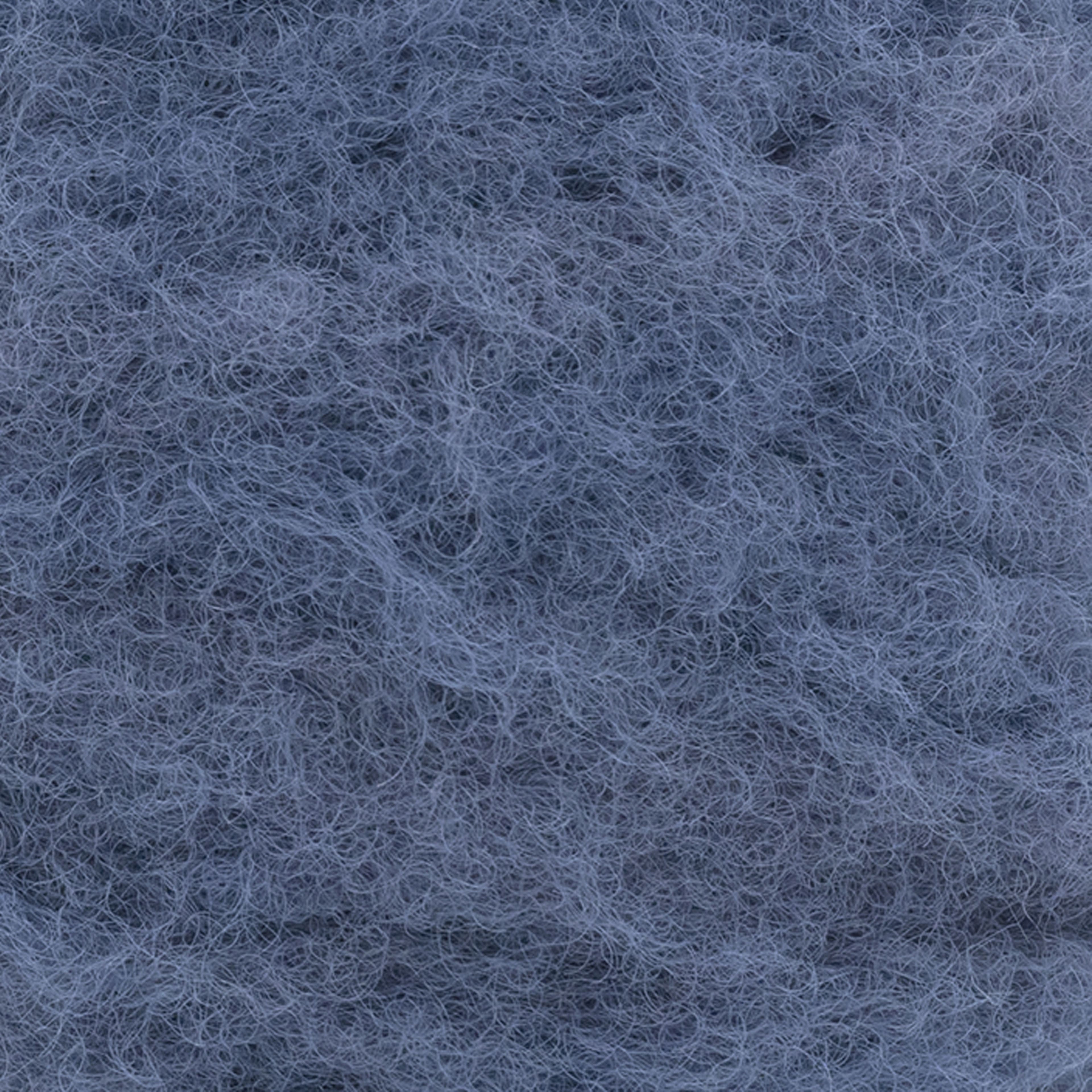 Lion Brand&#xAE; Feels Like a Dream Yarn