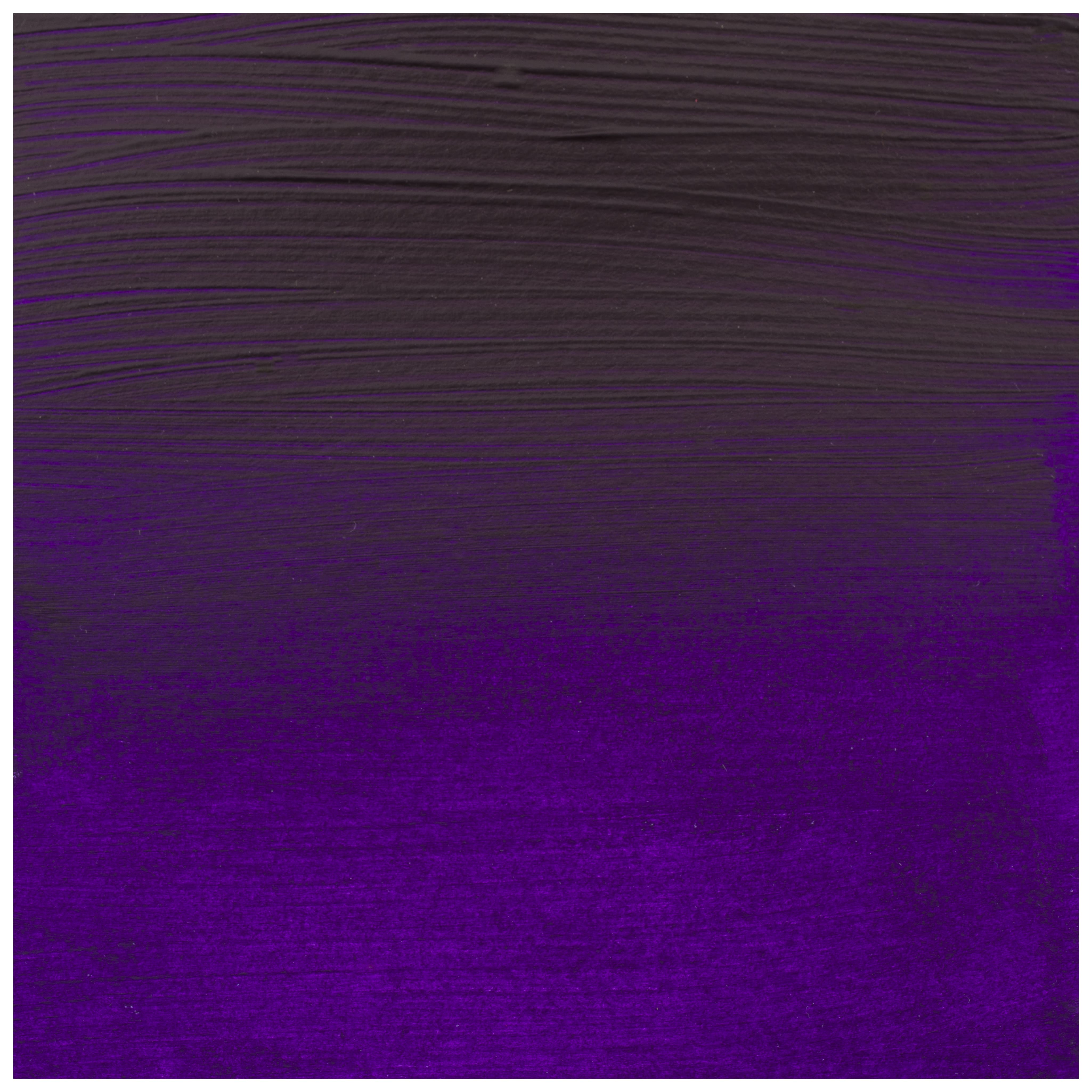 12 Pack: Amsterdam Standard Acrylic Paint, 120mL