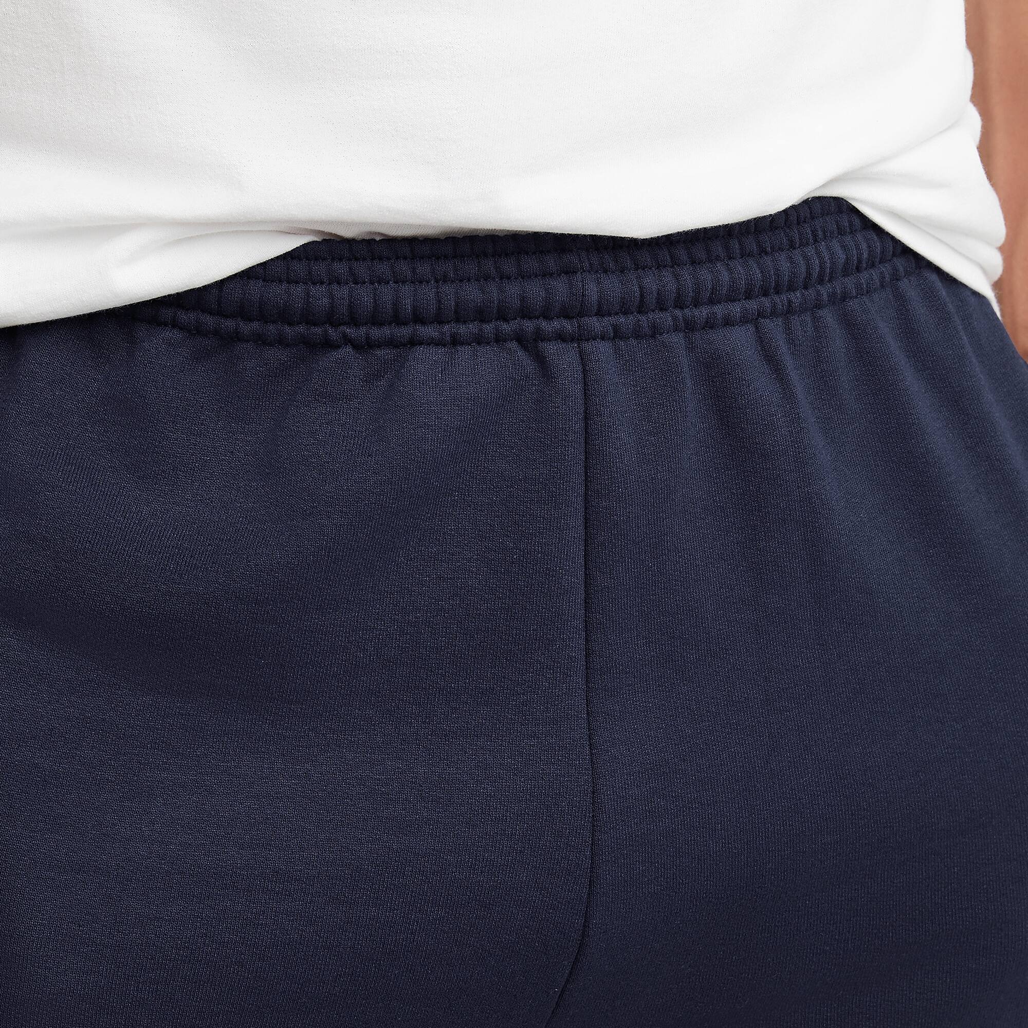Hanes EcoSmart Men&#x27;s Sweatpants