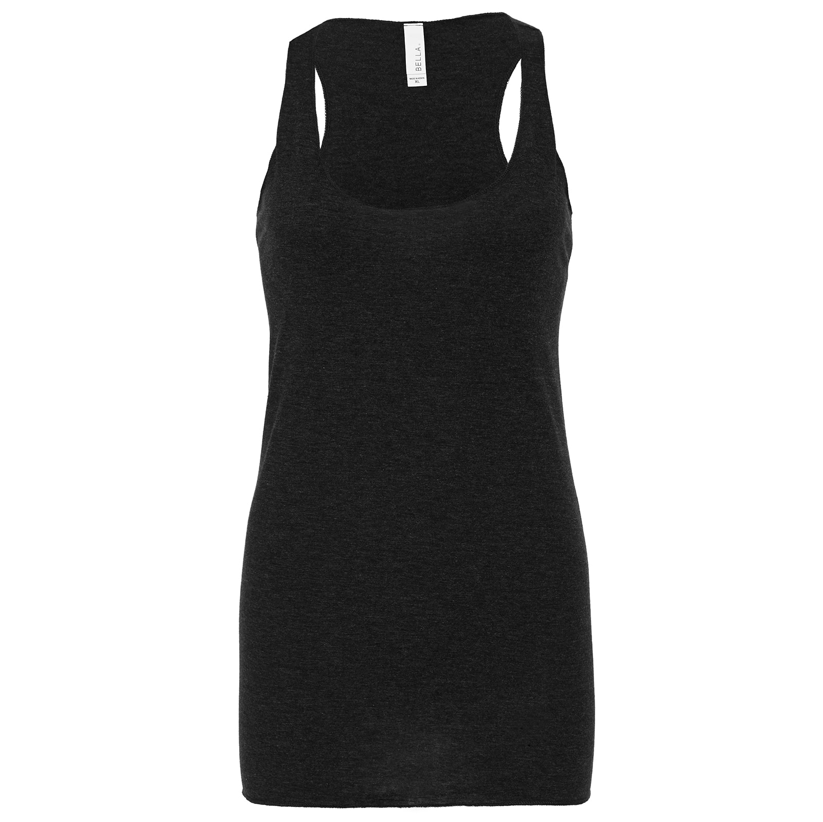 BELLA+CANVAS® Women's TriBlend Racerback Tank Top Michaels