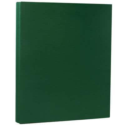 JAM Paper Matte 8.5'' x 11'' 28lb. Paper, 50 Sheets | Michaels