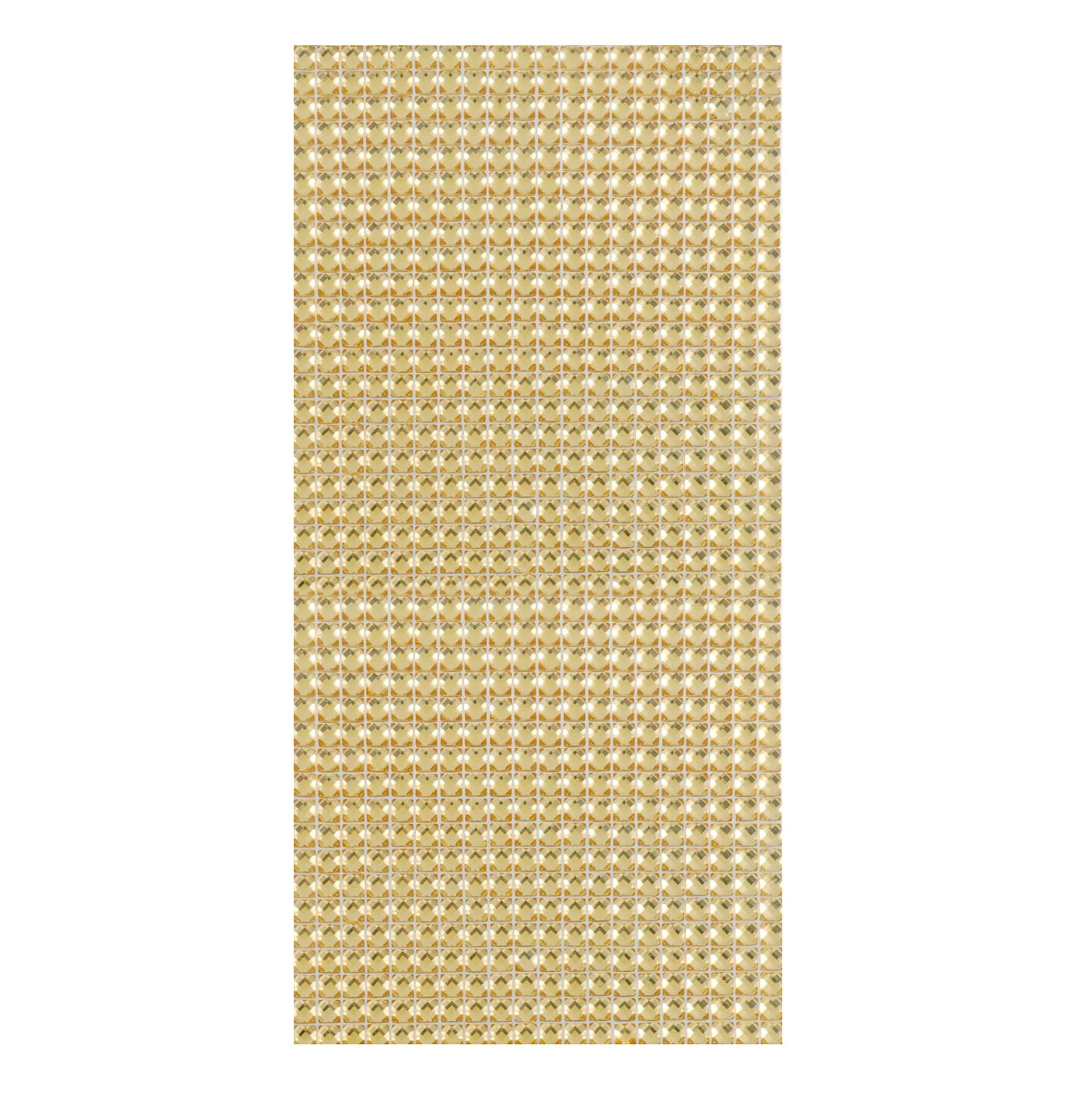 Rhinestones Sheet by Recollections™