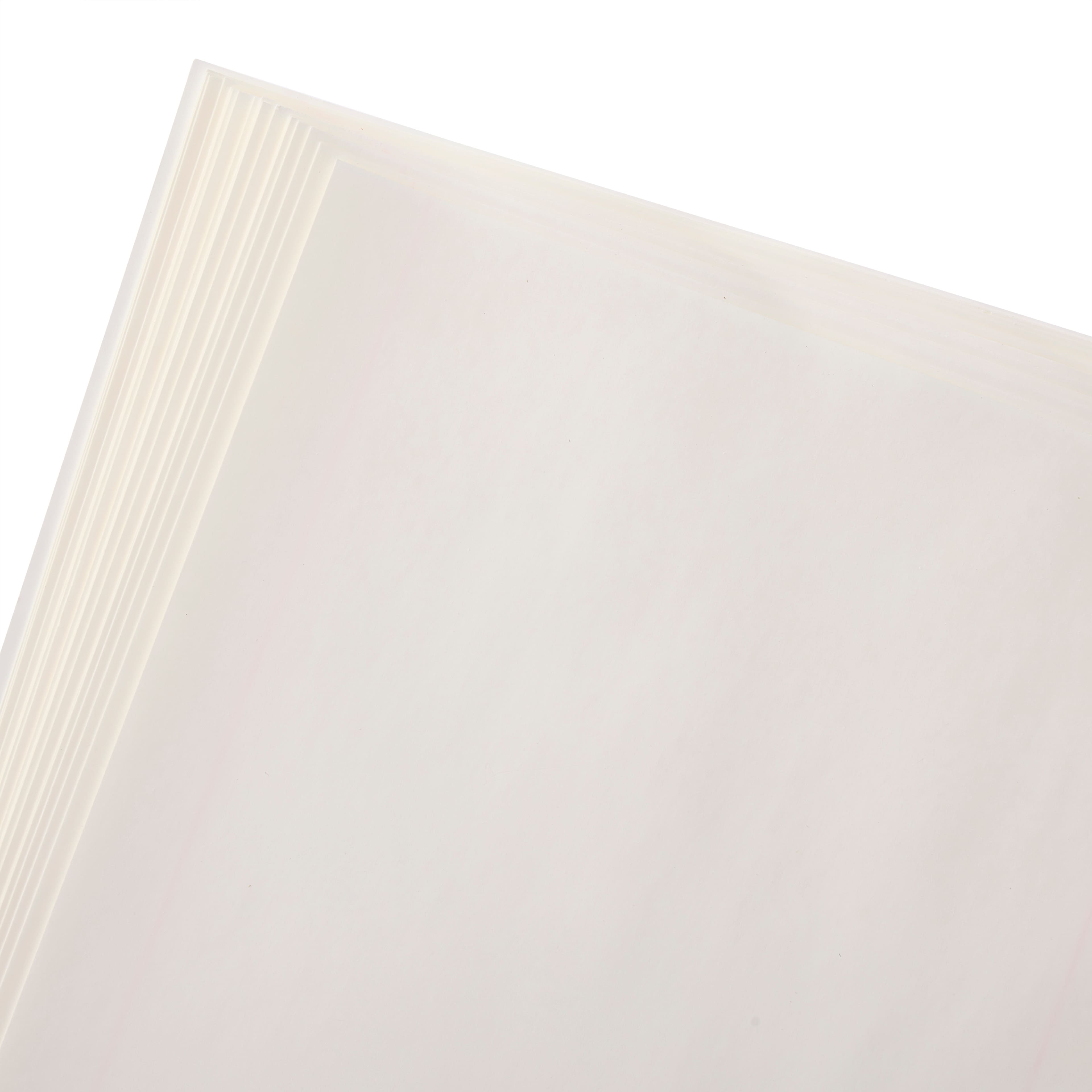 Jolee&#x27;s Boutique&#xAE; Easy Image&#xAE; Light Fabric Transfer Sheets, 18ct.