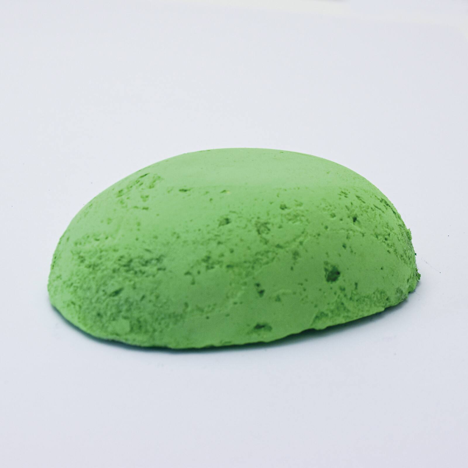 Sennelier Soft Pastel Pebble