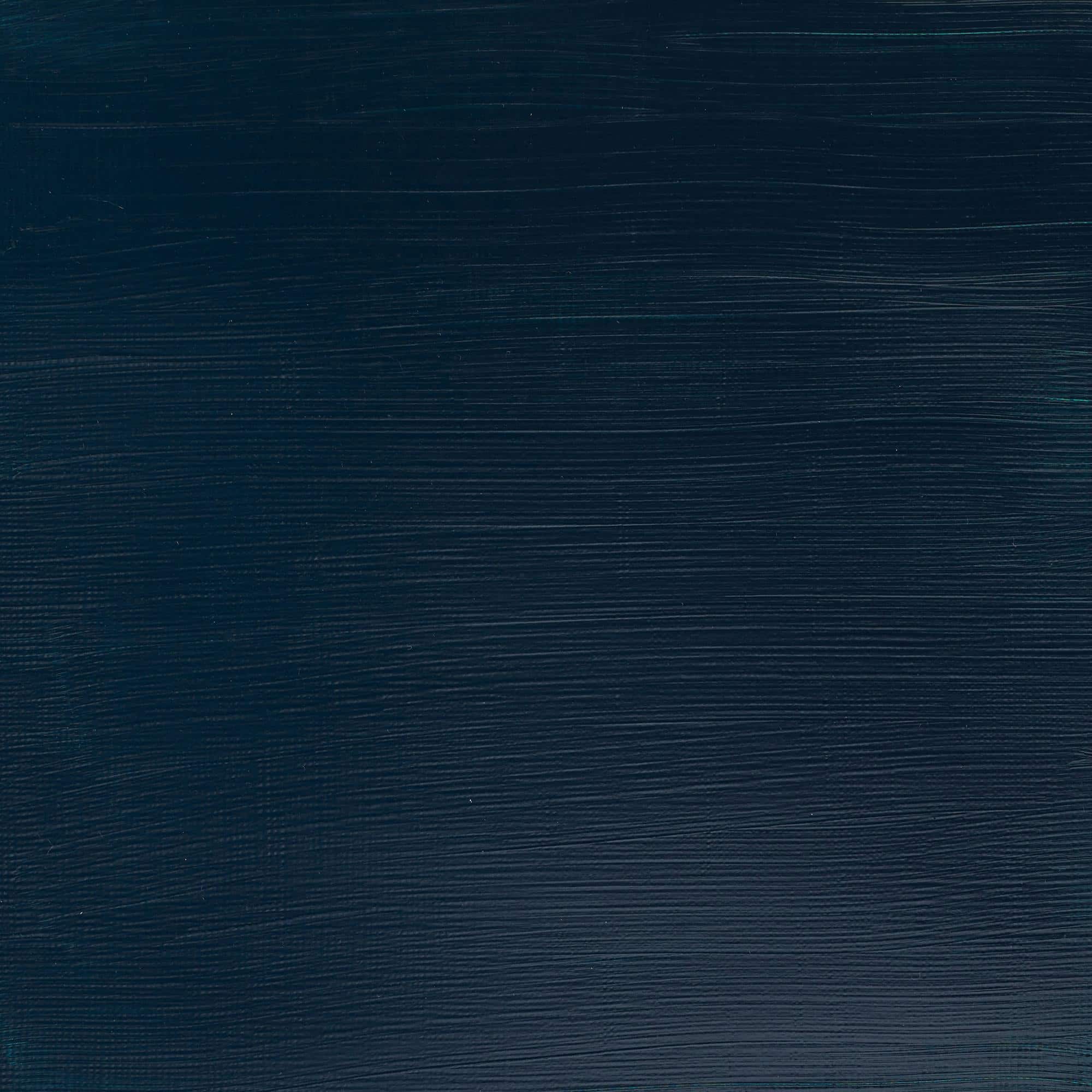 Winsor &#x26; Newton&#x2122; Galeria Acrylic&#x2122;, 60mL