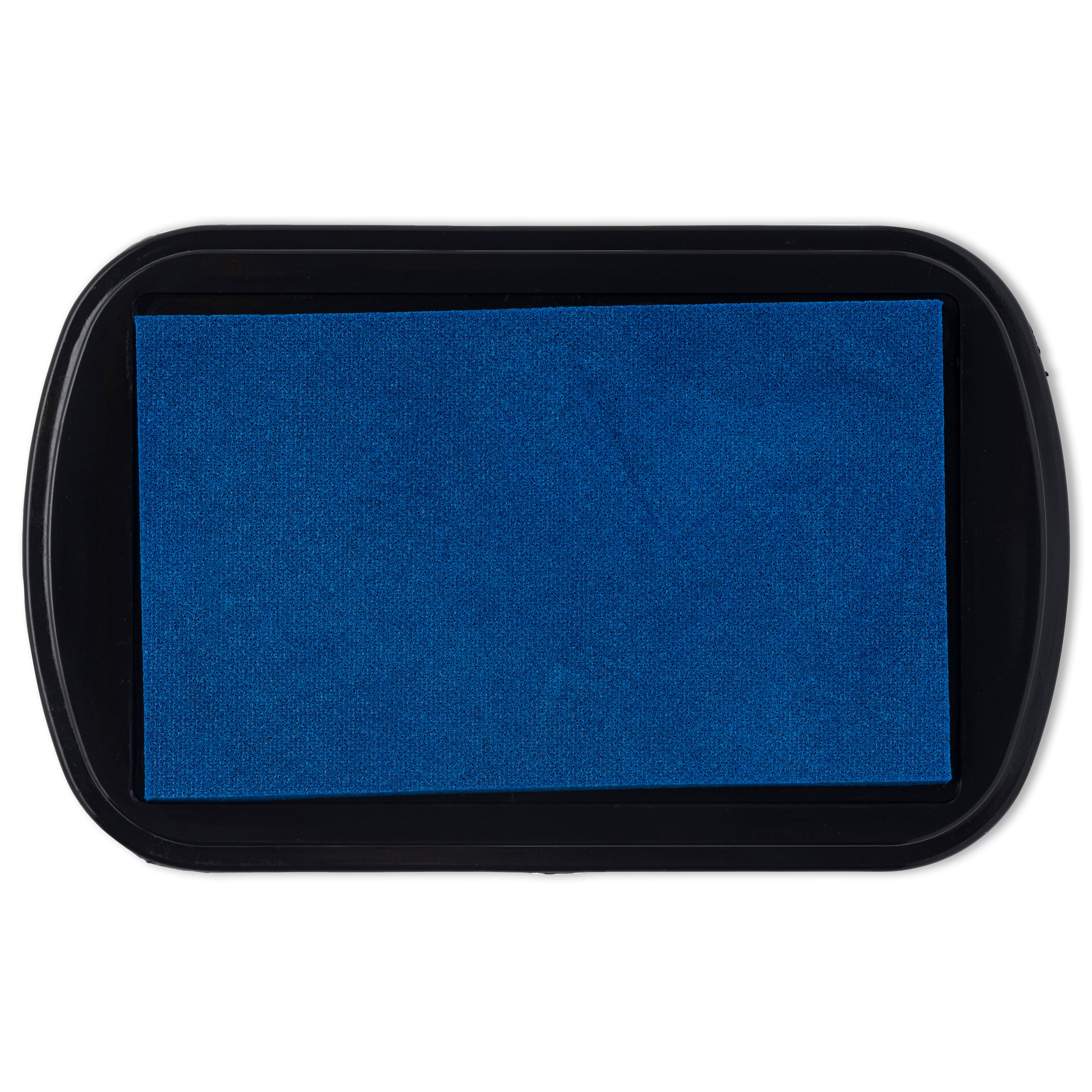 Craft Smart&#xAE; Washable Ink Pad
