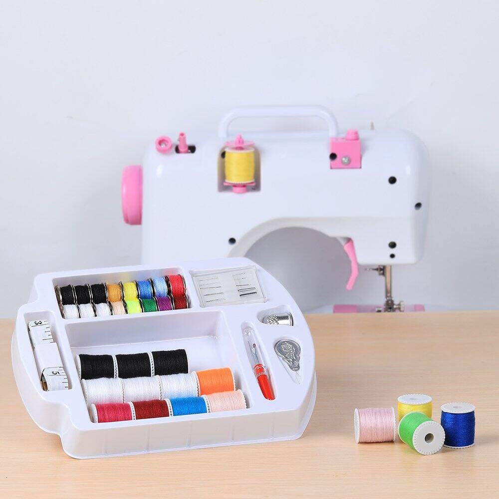NEX™ 41-Piece Starter Sewing Kit
