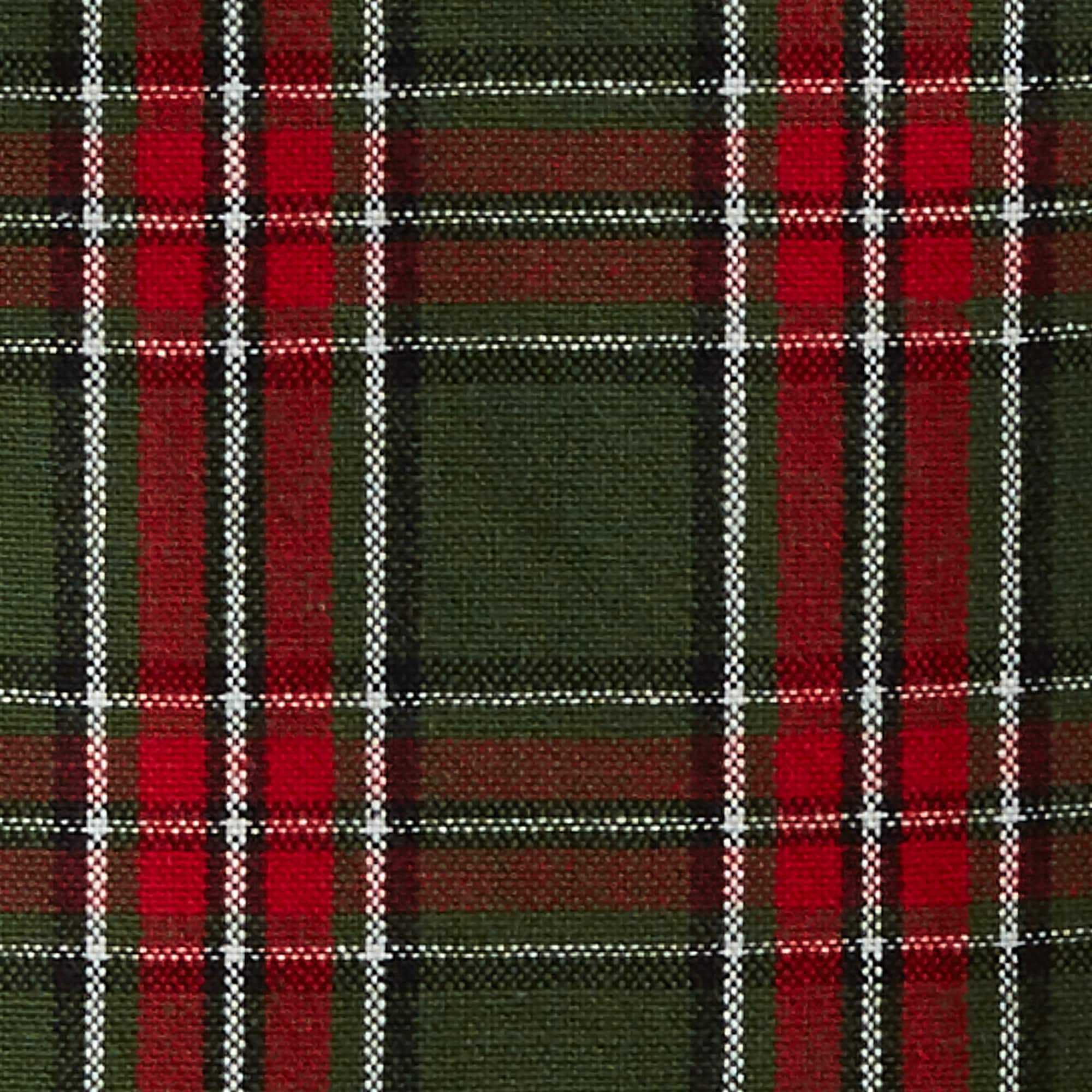 DII&#xAE; Joyful Wishes Embellished Dishtowel Set