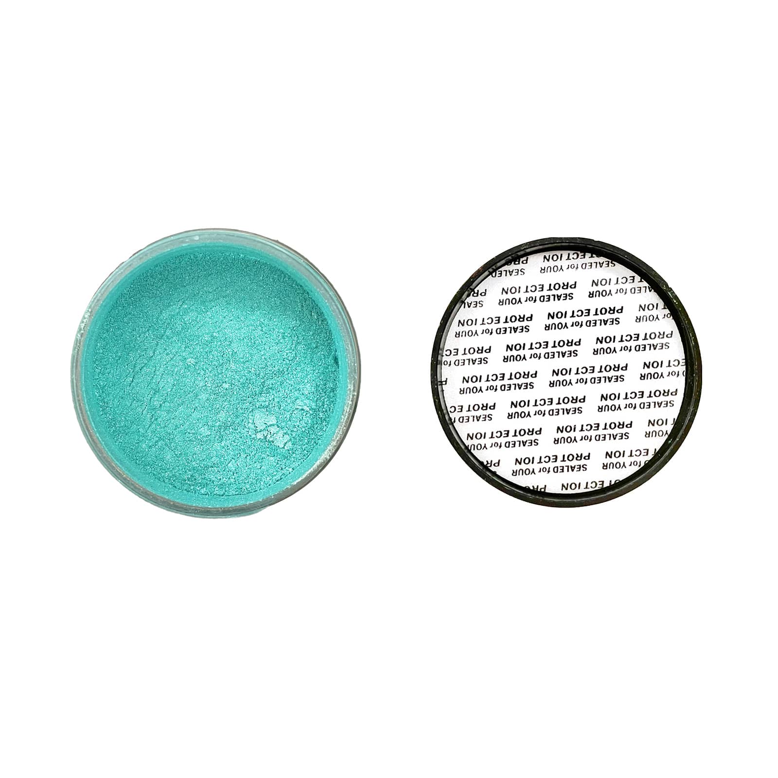 12 Pack: Pigment Powder by Recollections&#x2122;, 0.5oz.