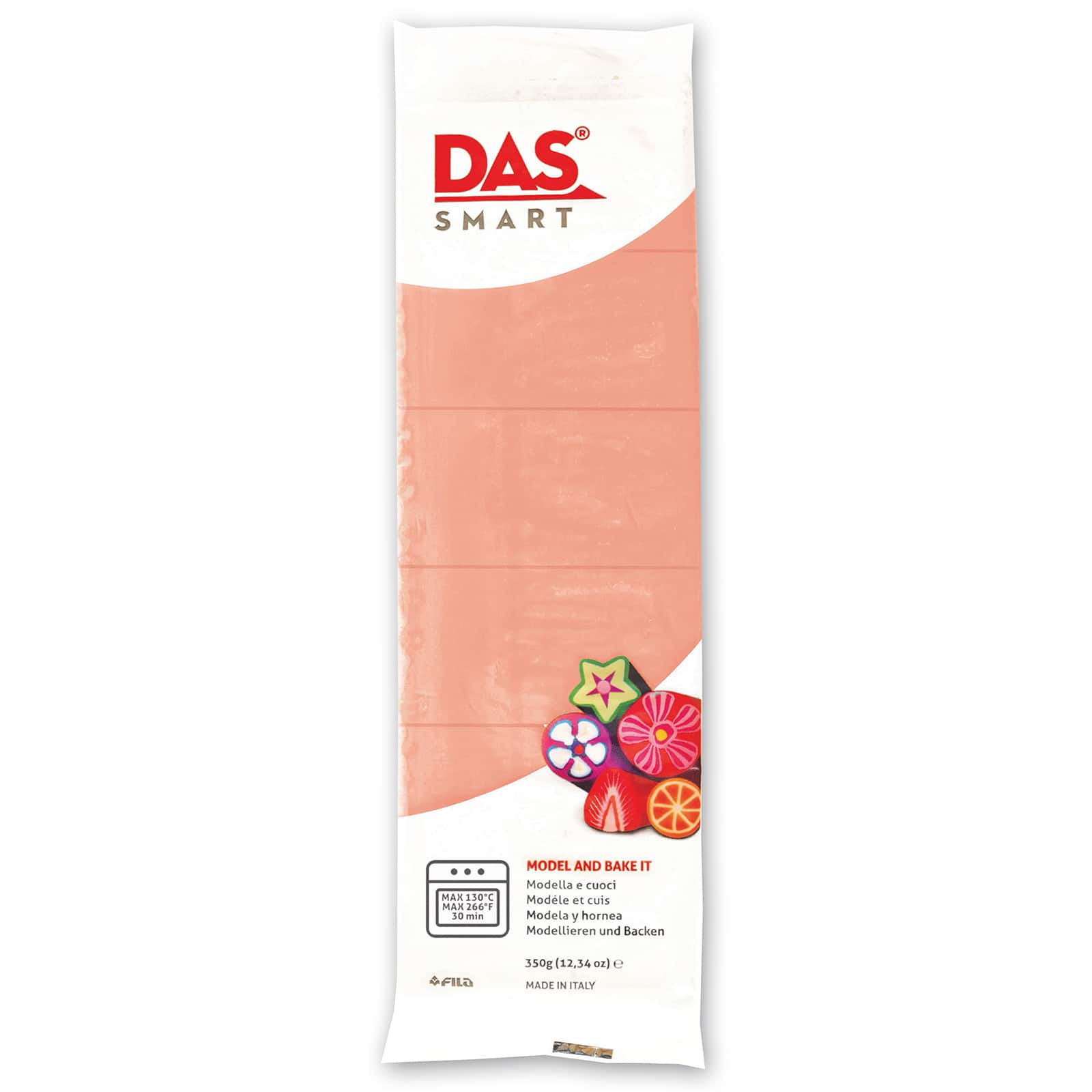 Das&#xAE; Smart Clay, 350g