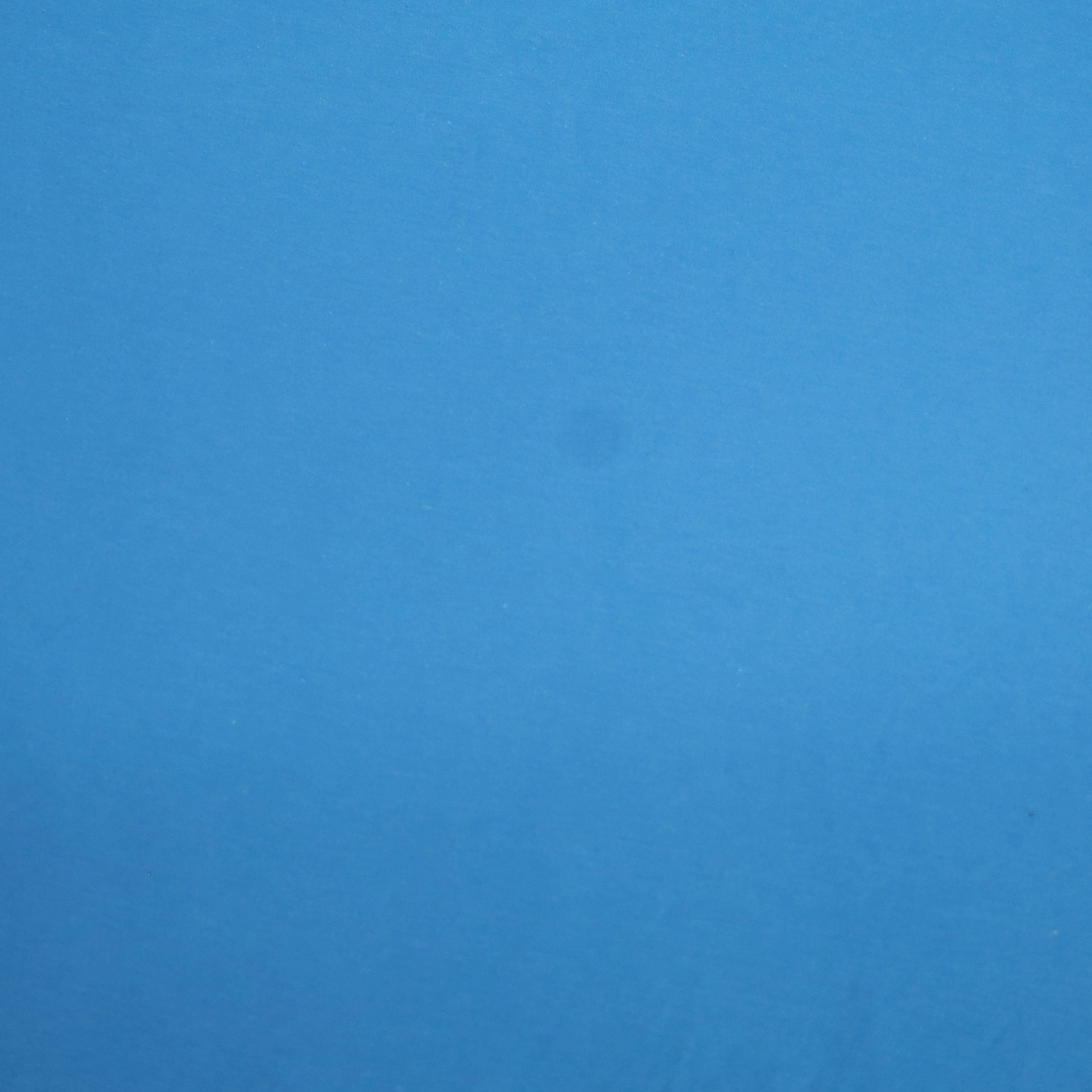 Fabric Merchants Solid Cotton Jersey Knit Fabric