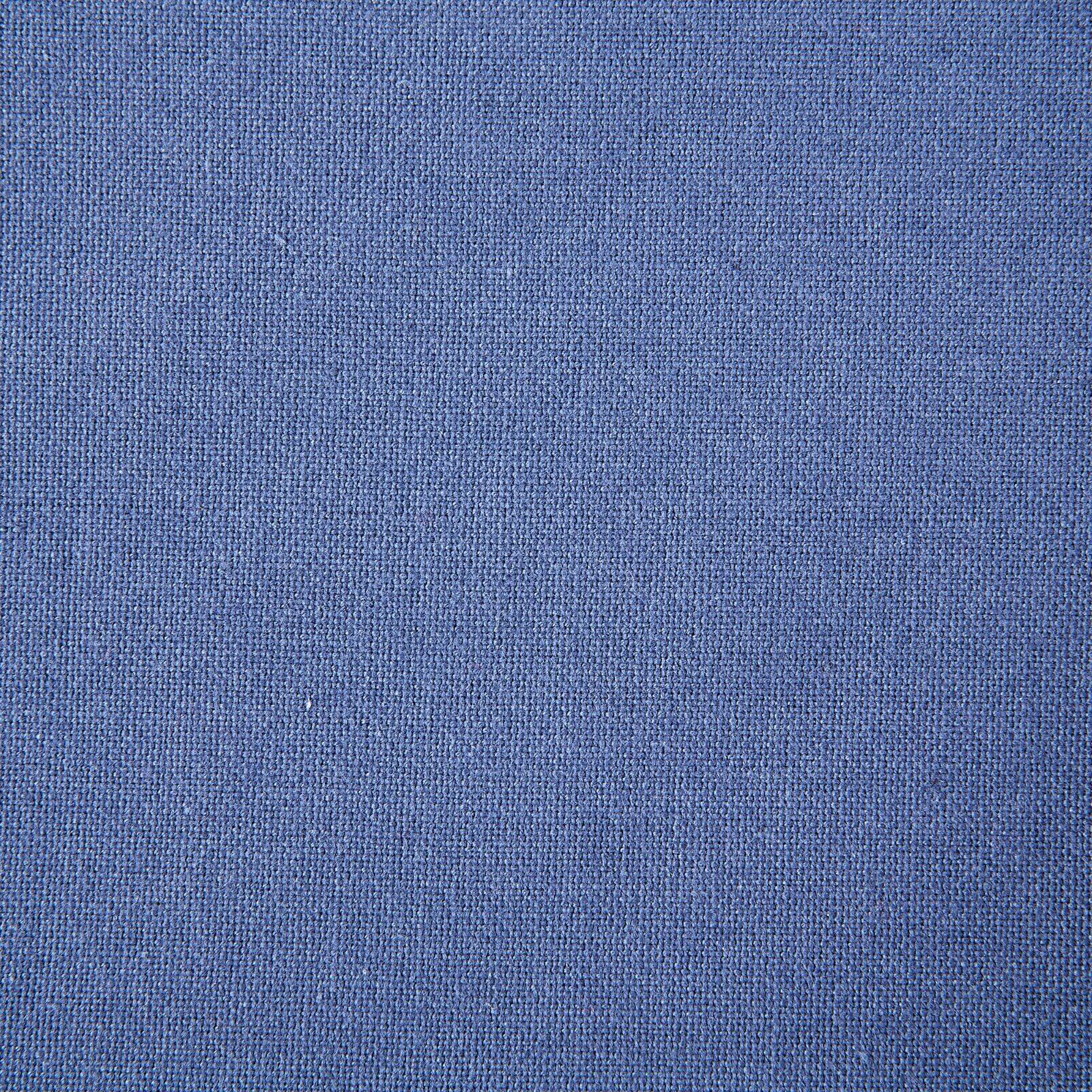 DII® French Blue Napkins, 6ct.