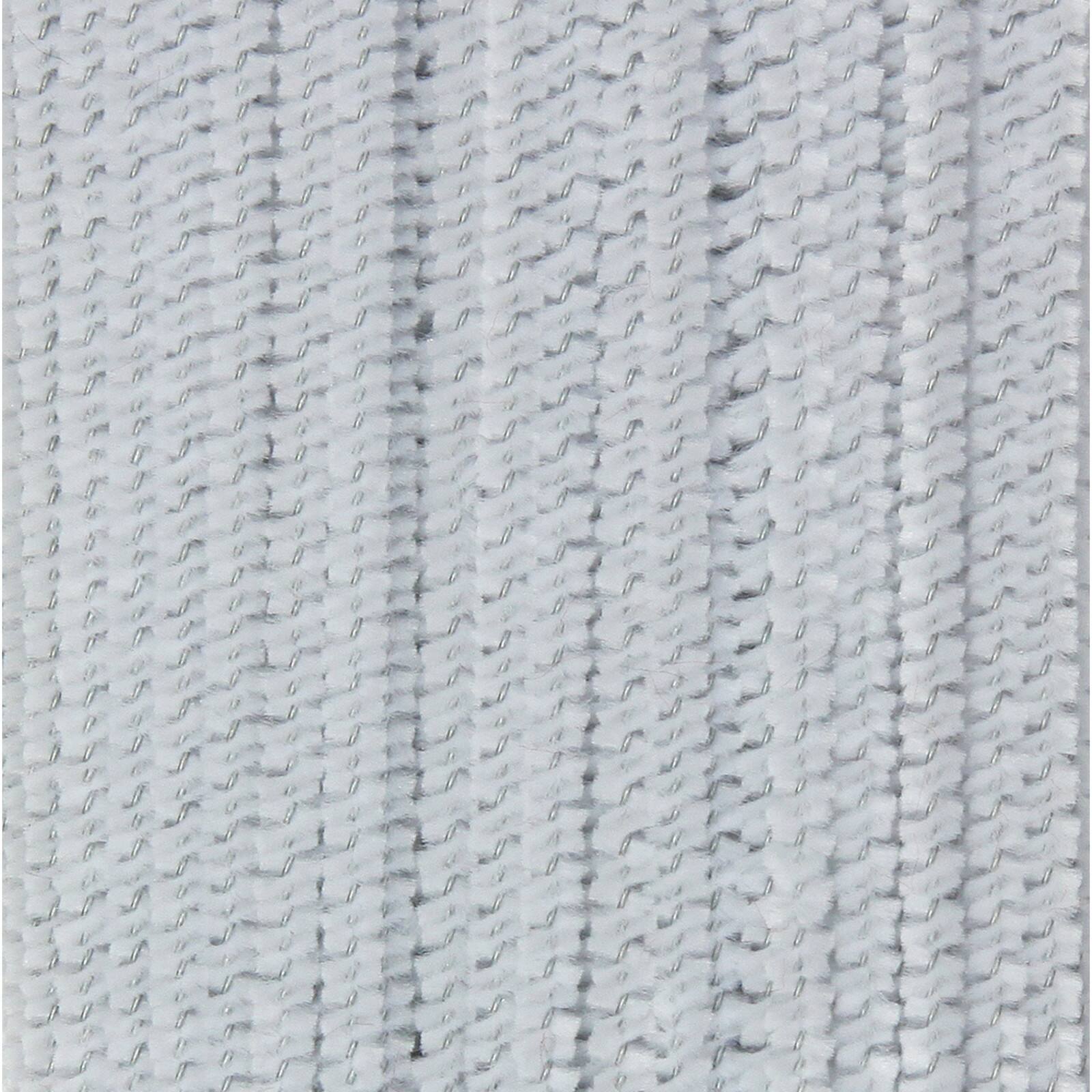 Creativity Street® Jumbo Chenille Stems, 100ct.