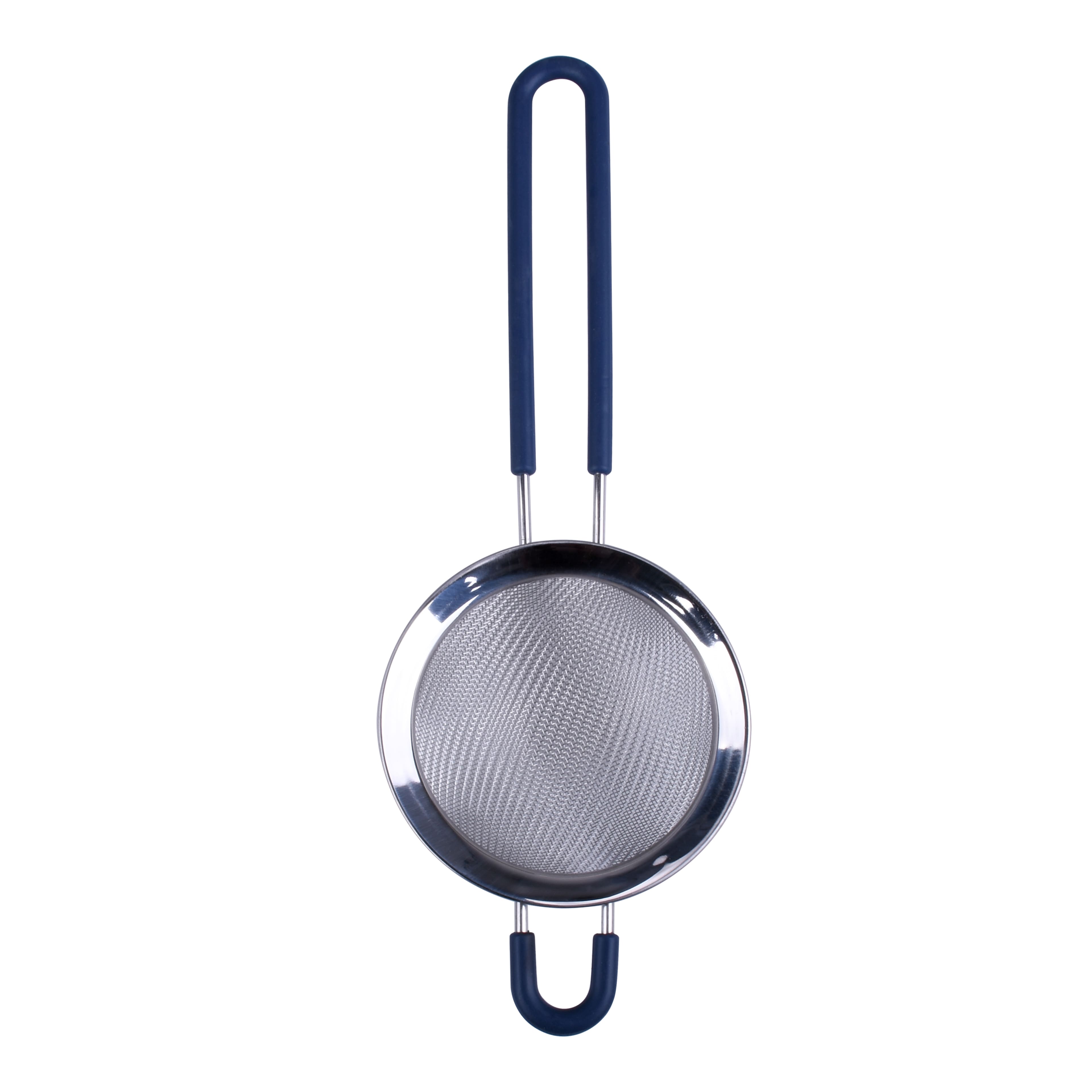 Stainless Strainer by Makery&#x2122;