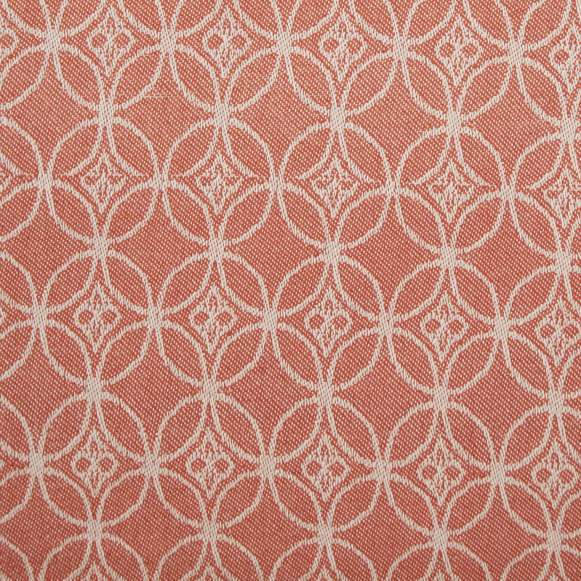 DII® Assorted Spice Dishtowel & Dishcloth (Set of 5)