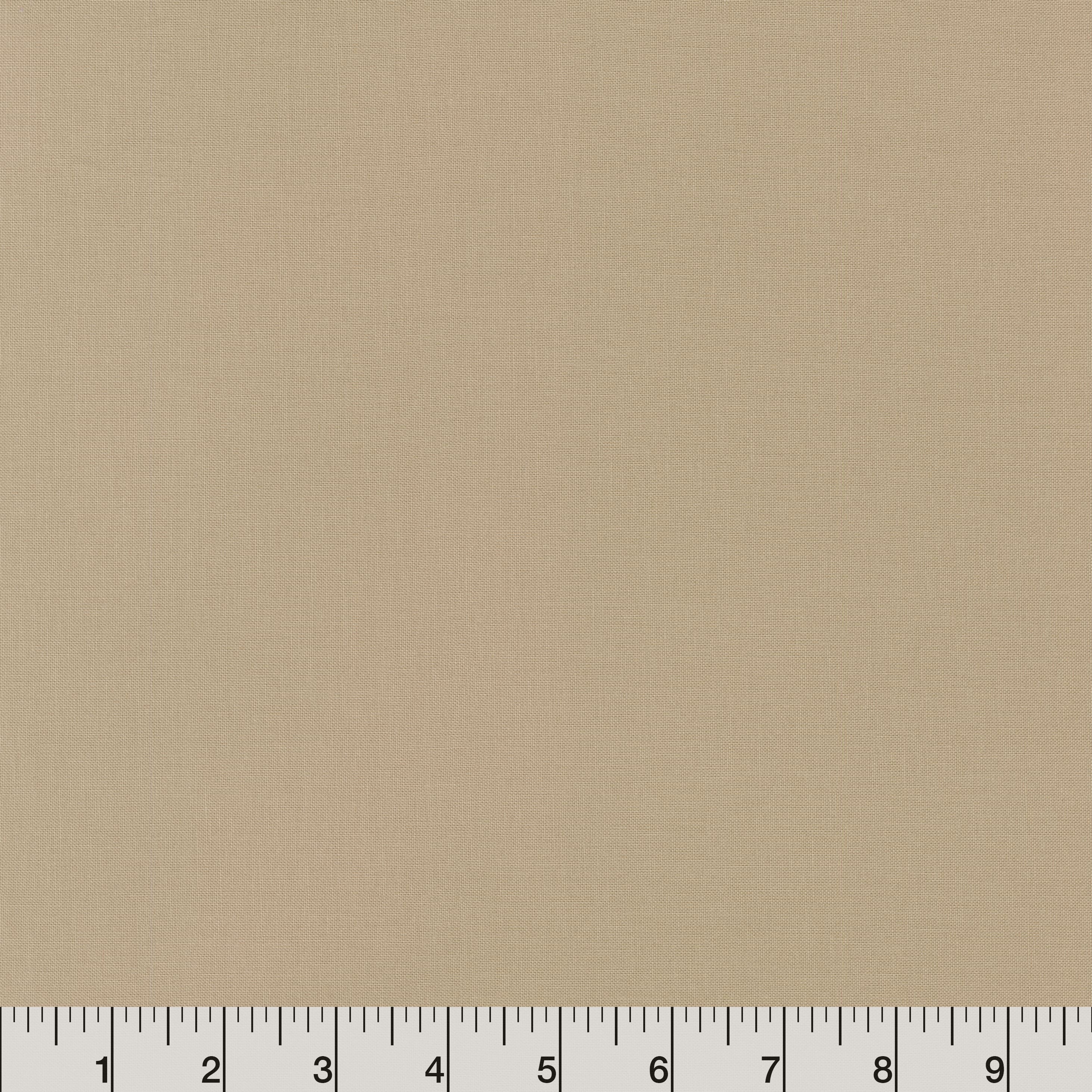 Kona&#xAE; Cotton Quilting Fabric
