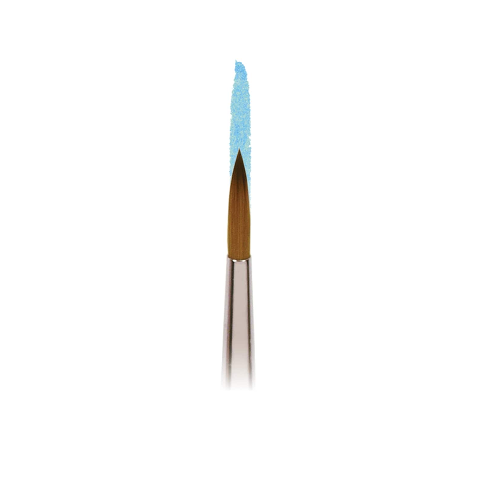 Winsor & Newton® Cotman® Round Brush