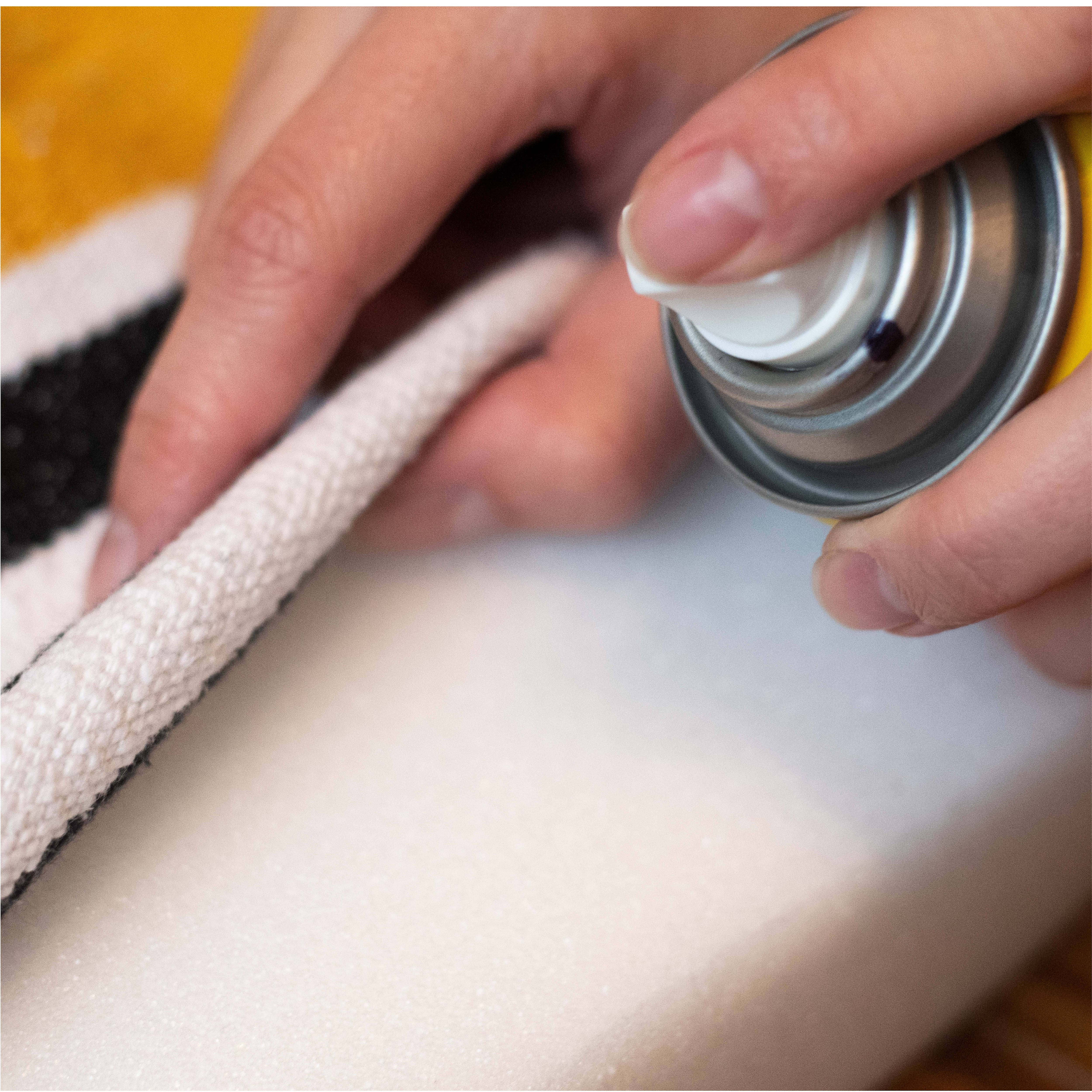 Gorilla® Heavy Duty Spray Adhesive