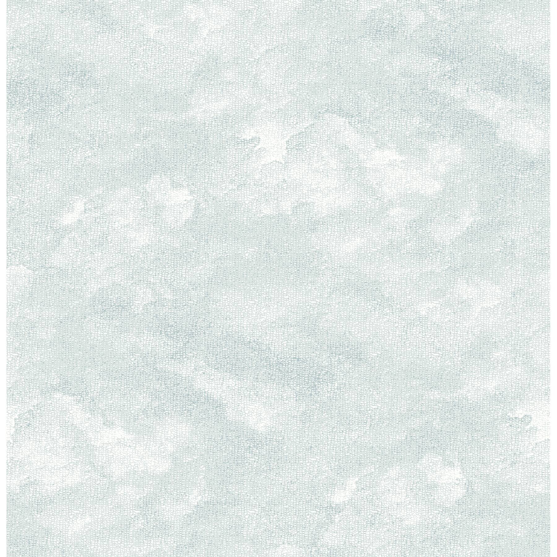 NuWallpaper Declan Peel & Stick Wallpaper