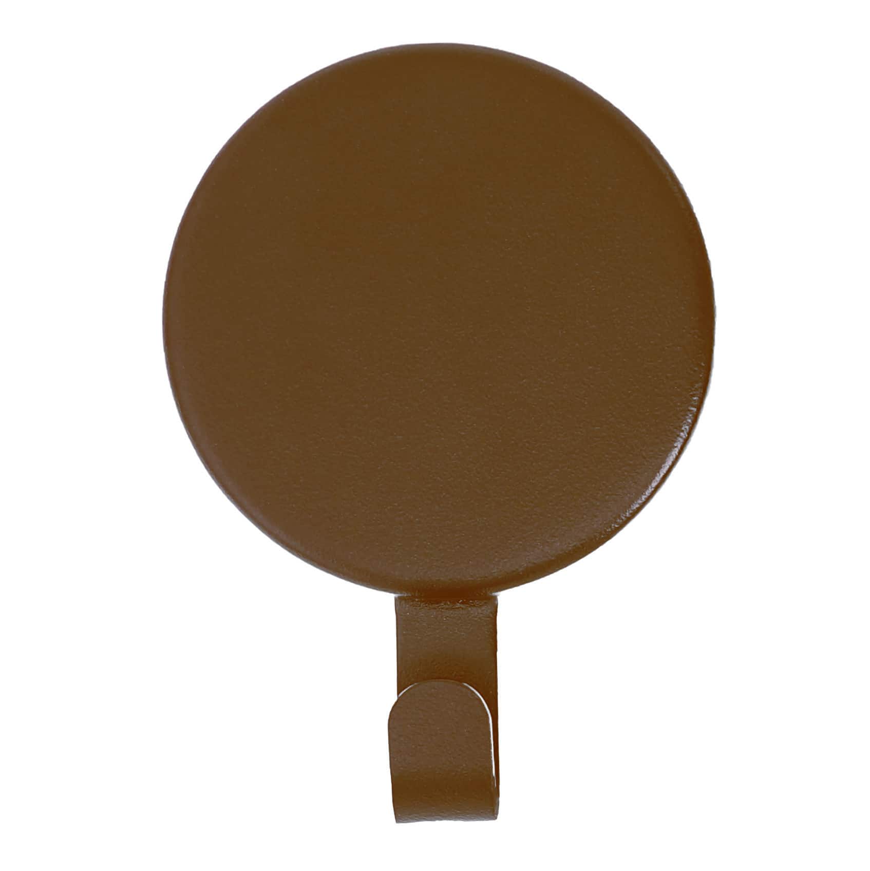 Haute Decor 3.75" Attract Magnetic Wreath Hanger