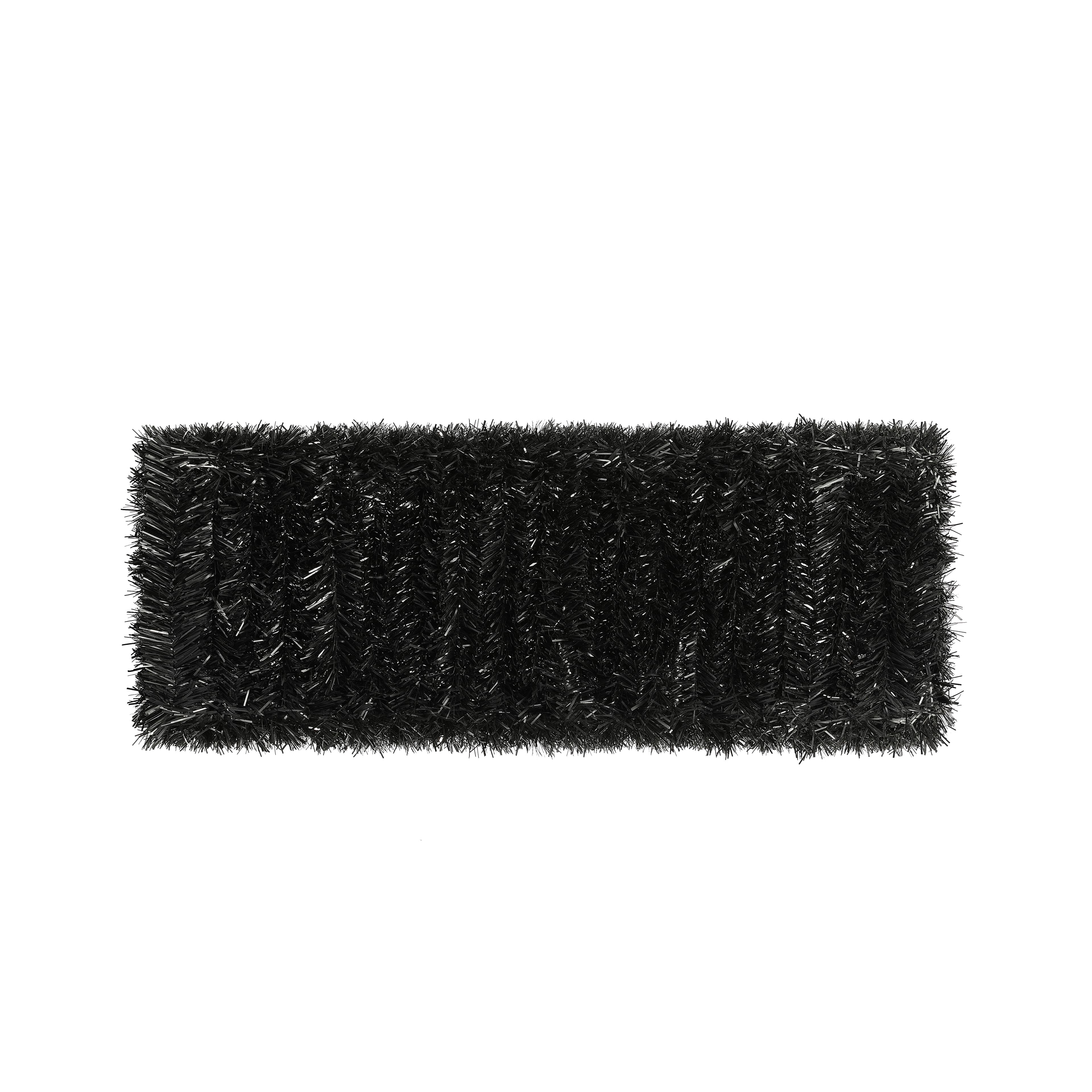 Faux Straw Bale by Ashland&#xAE;