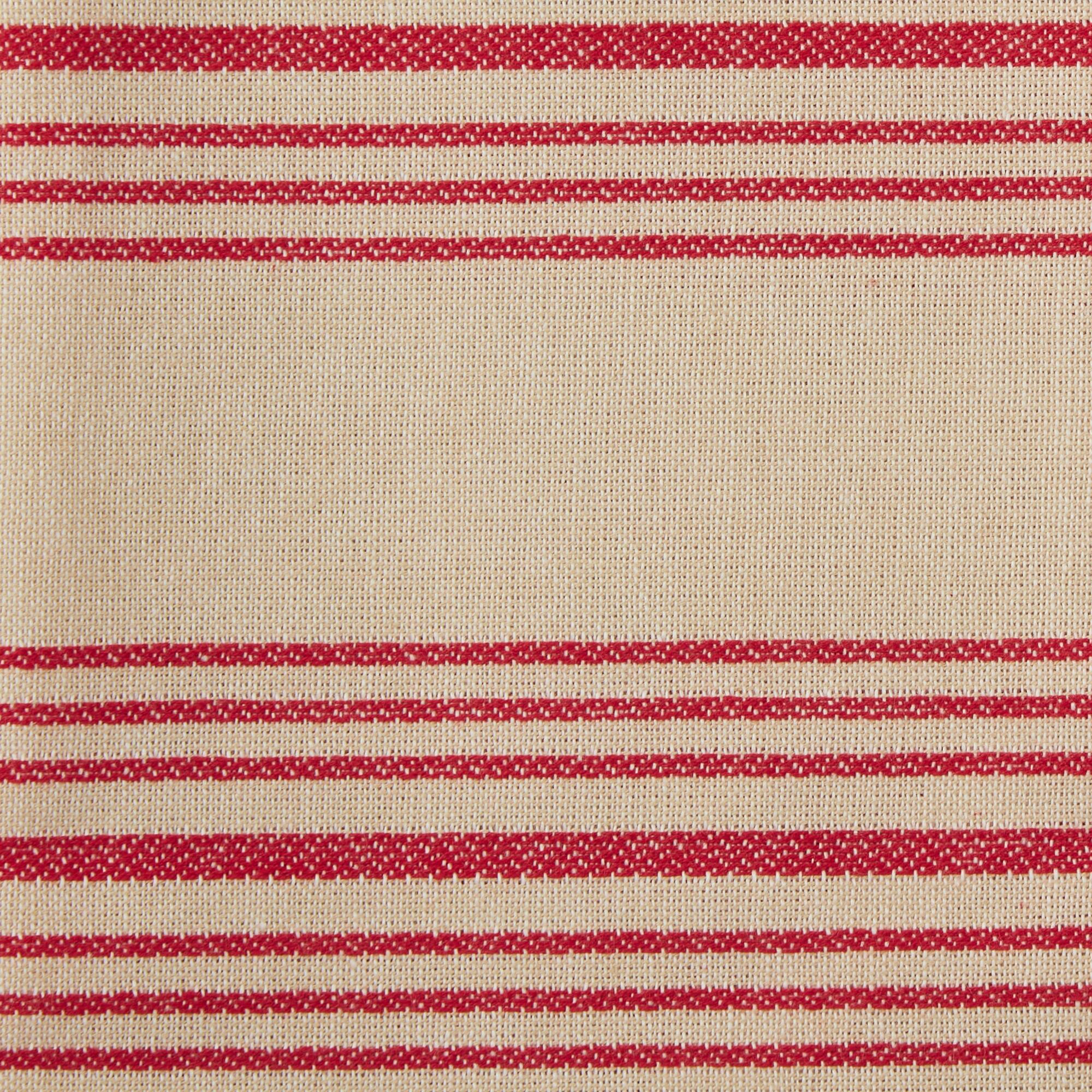 DII® Winter Gnome Potholder Gift Set