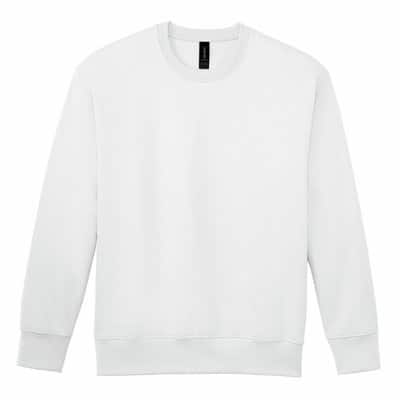 売れ筋商品|||エックスレイ ニット&セーター アウター レディース Men's Basic Crewneck Pullover Midweight Sweater Off White TAIAOJING Crewneck Sweaters for Men Ribbed Knit Casual
