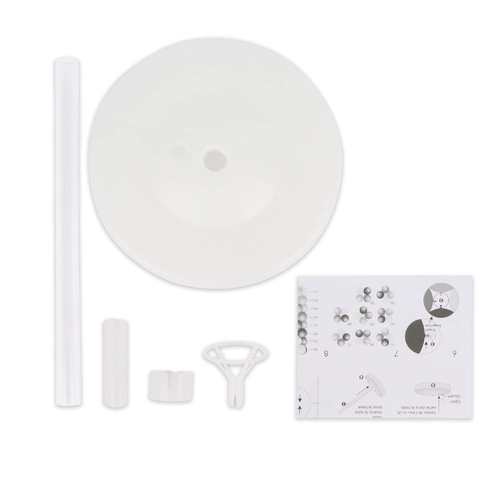 60" Balloon Column by Celebrate It™