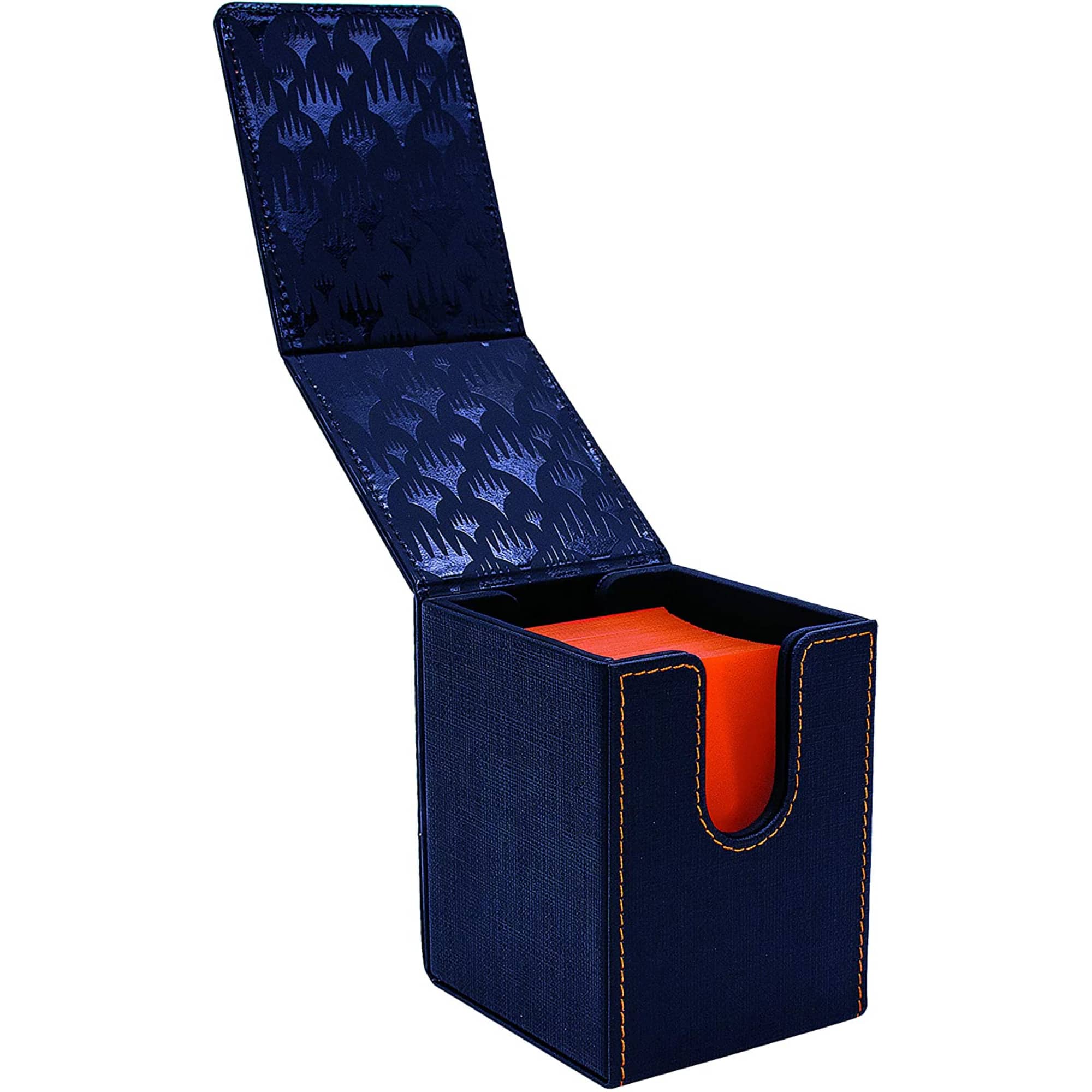 Ultra Pro Magic The Gathering Mythic Edition Premium Alcove Flip Deck Box