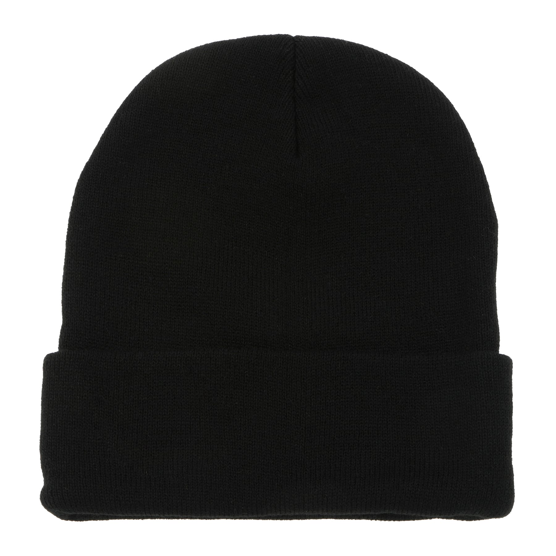 Solid Adult Beanie by Make Market&#xAE;