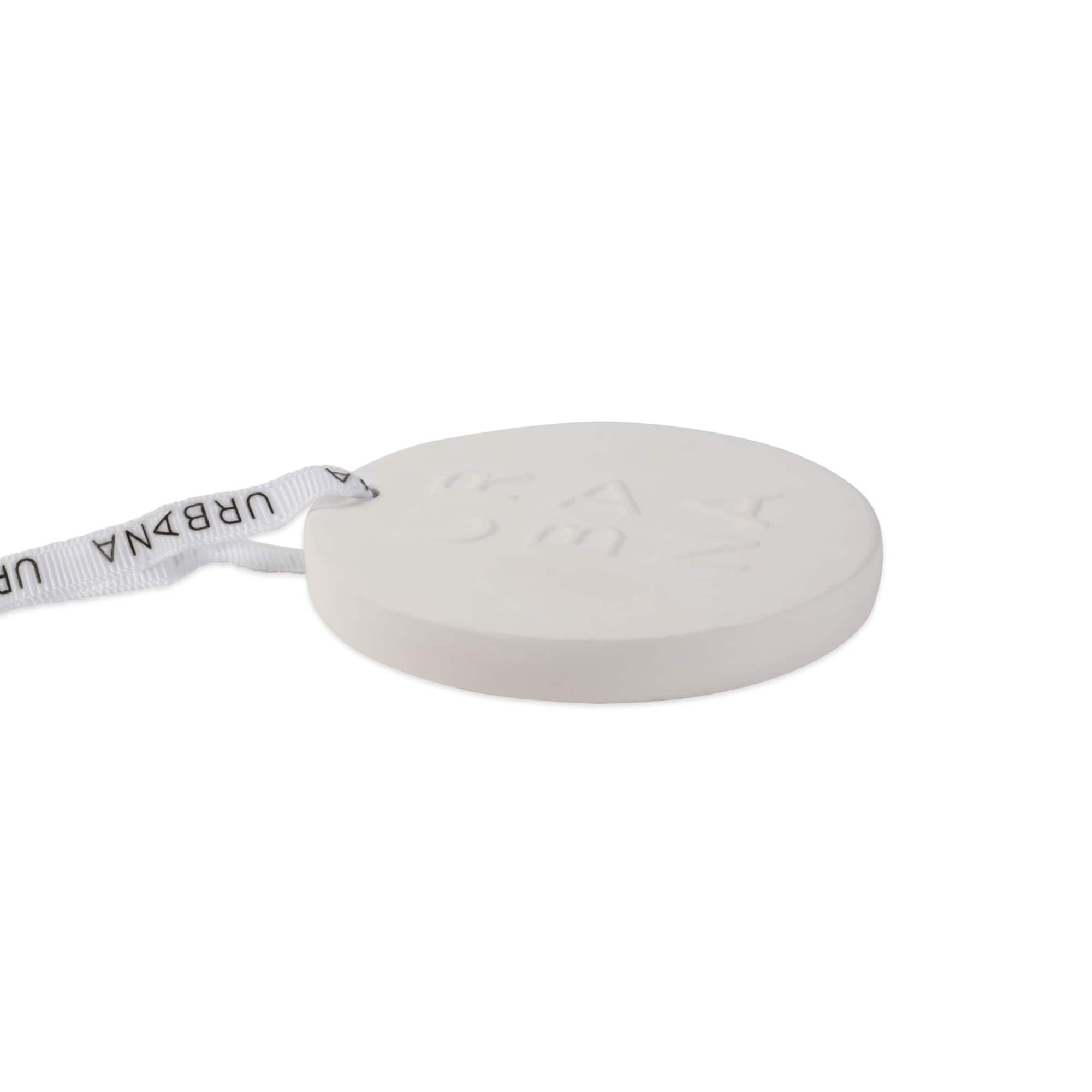 European Soaps Ceramic Stone Diffuser & Fragrance