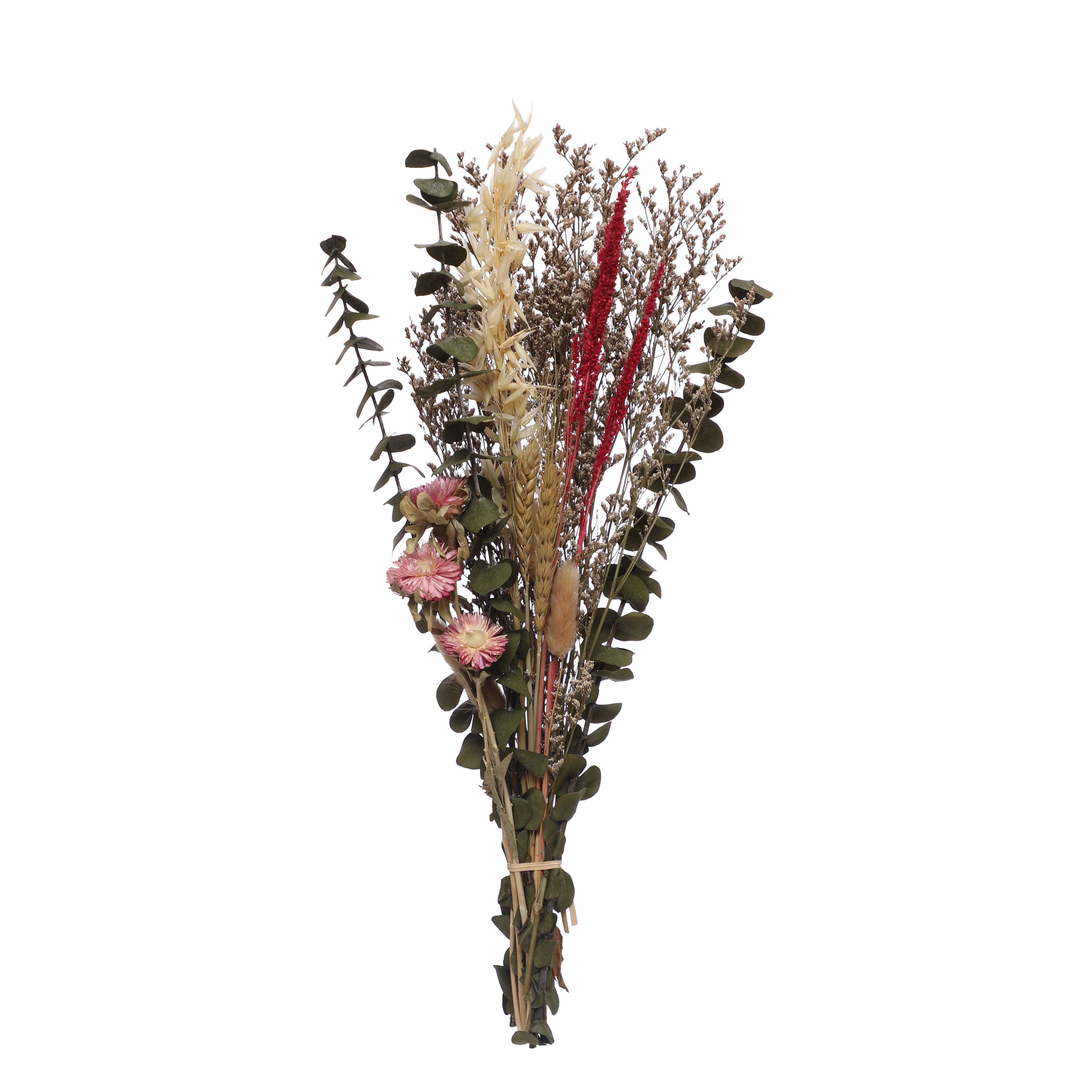 19&#x22; Mixed Eucalyptus by Ashland&#xAE;