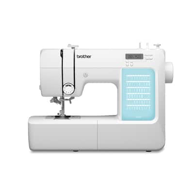 フランシス ベーコン 4冊セット Brother SQ9285 150 Stitch Computerized Sewing Machine for