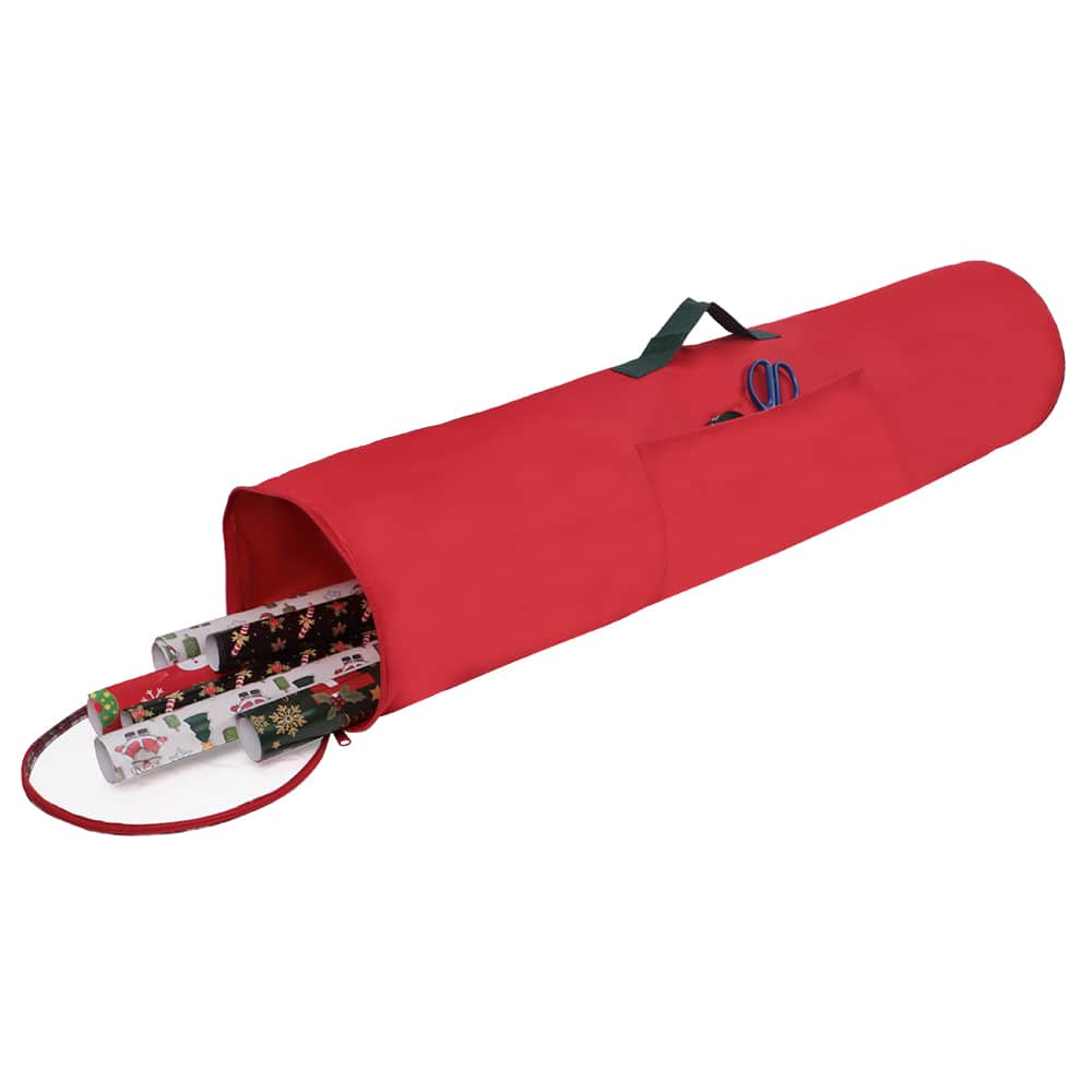 Gift Wrap Bag by Simply Tidy&#xAE;