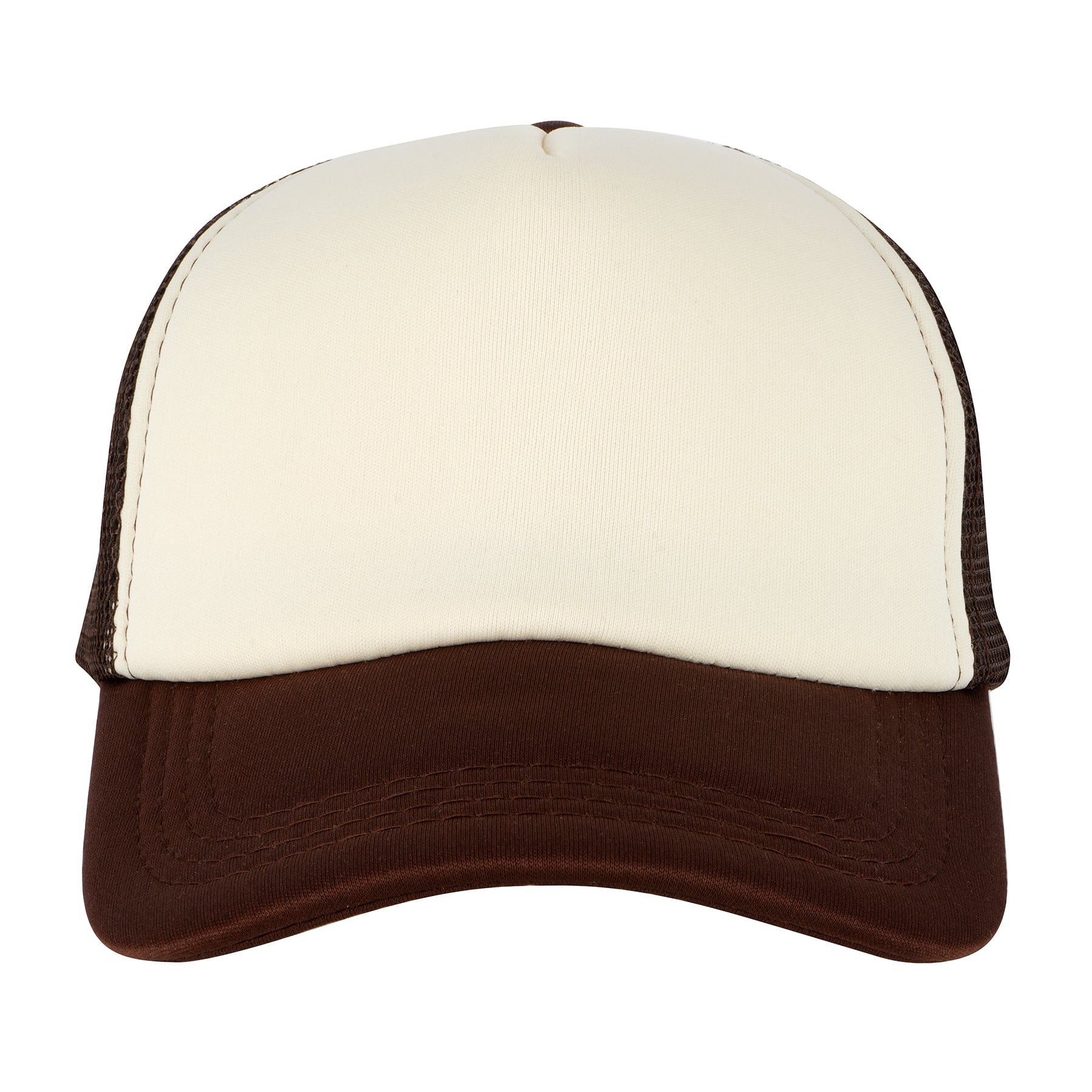 Summer Trucker Hat by Make Market&#xAE;