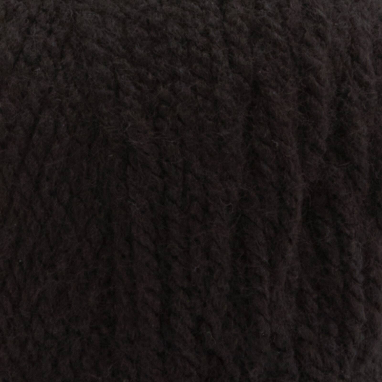 Stitch Studio&#x2122; Classic&#x2122; Solid Yarn