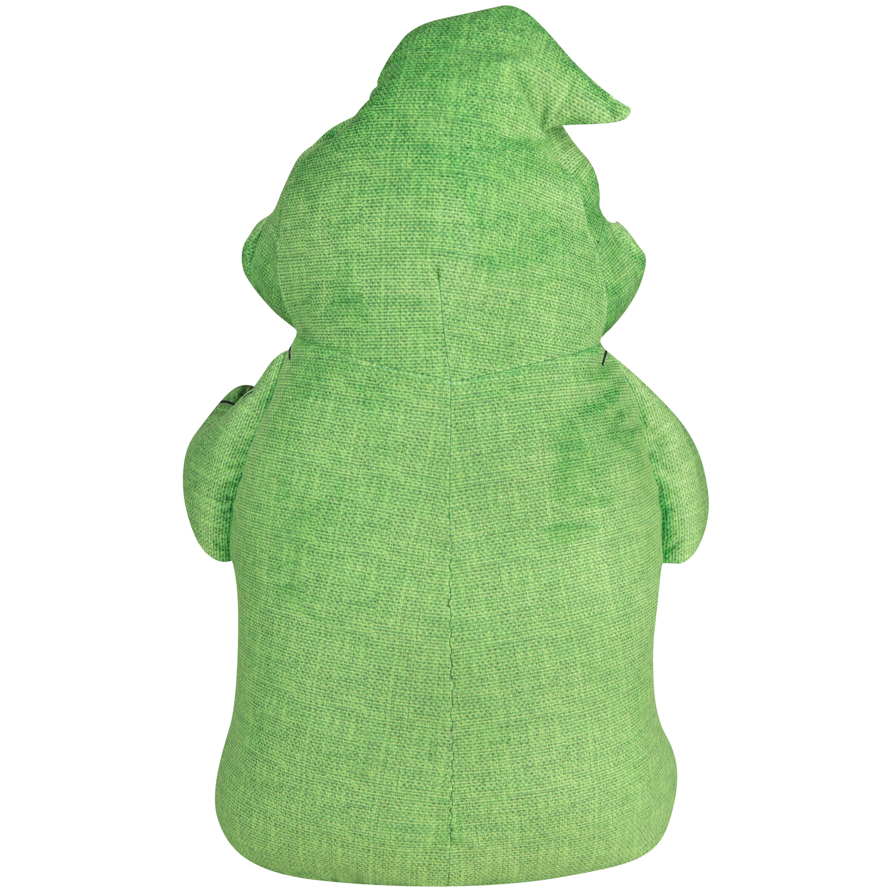 18&#x22; Oogie Boogie Halloween Greeter