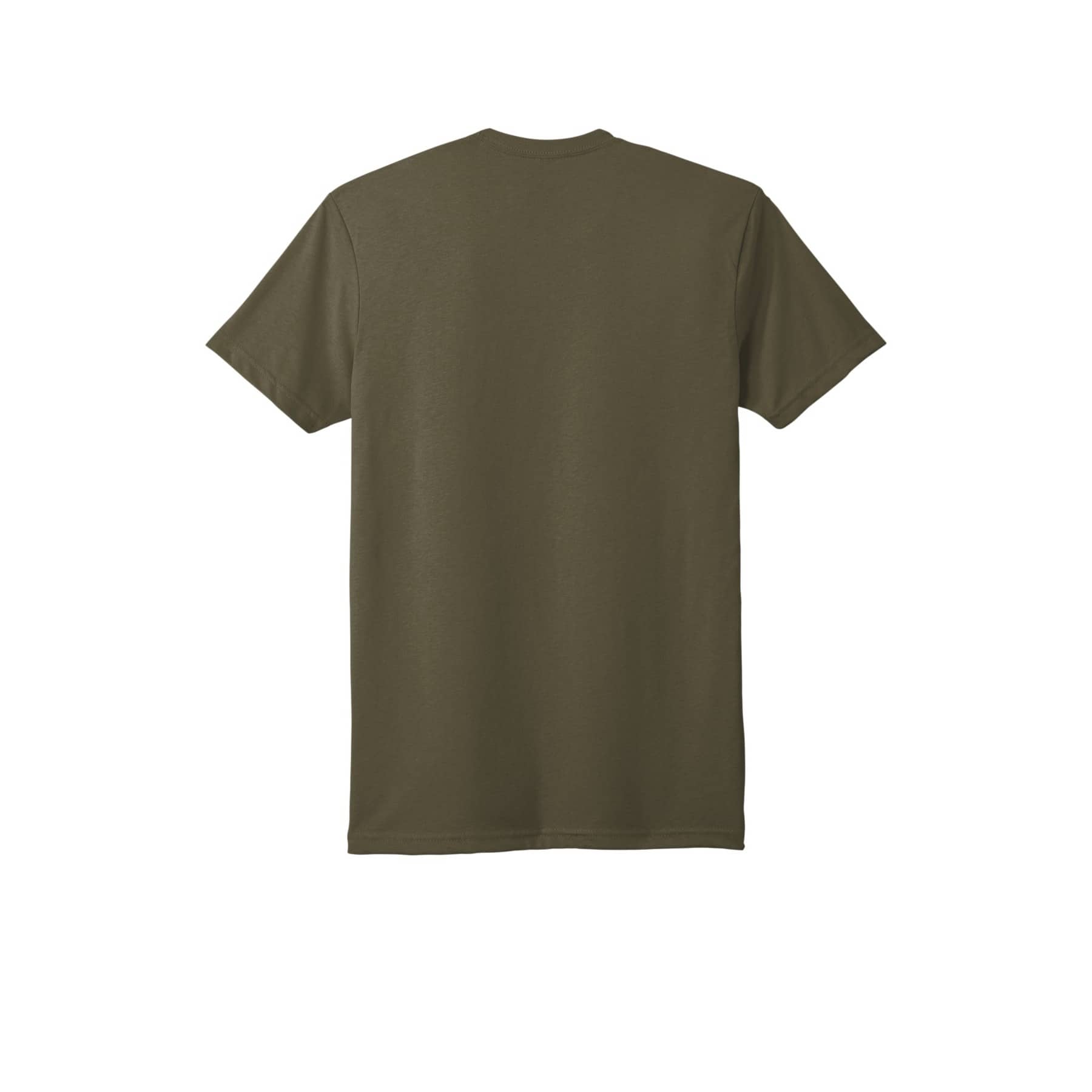 Next Level Unisex CVC Sueded T-Shirt | Michaels
