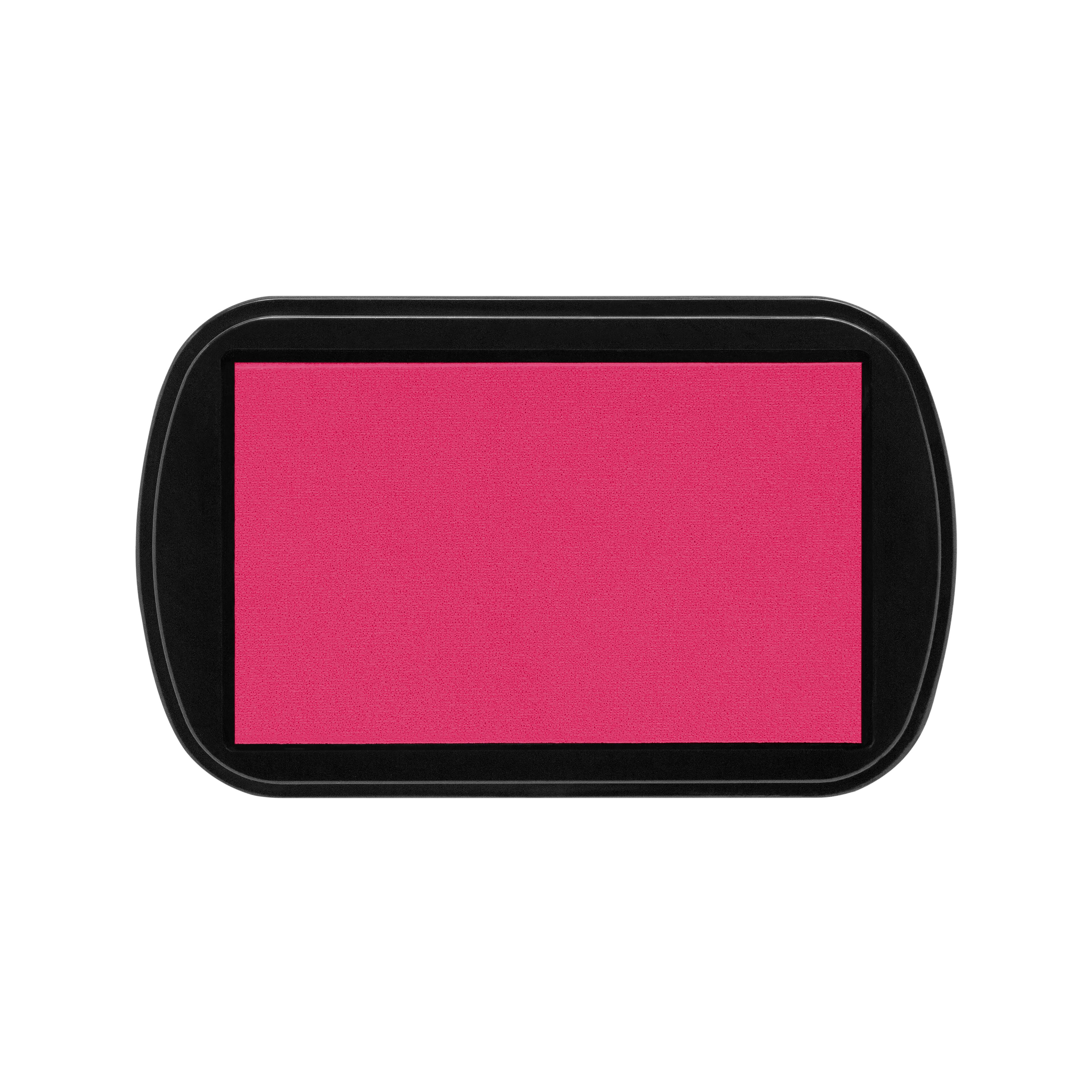 Dye Ink Pad by Recollections&#x2122;