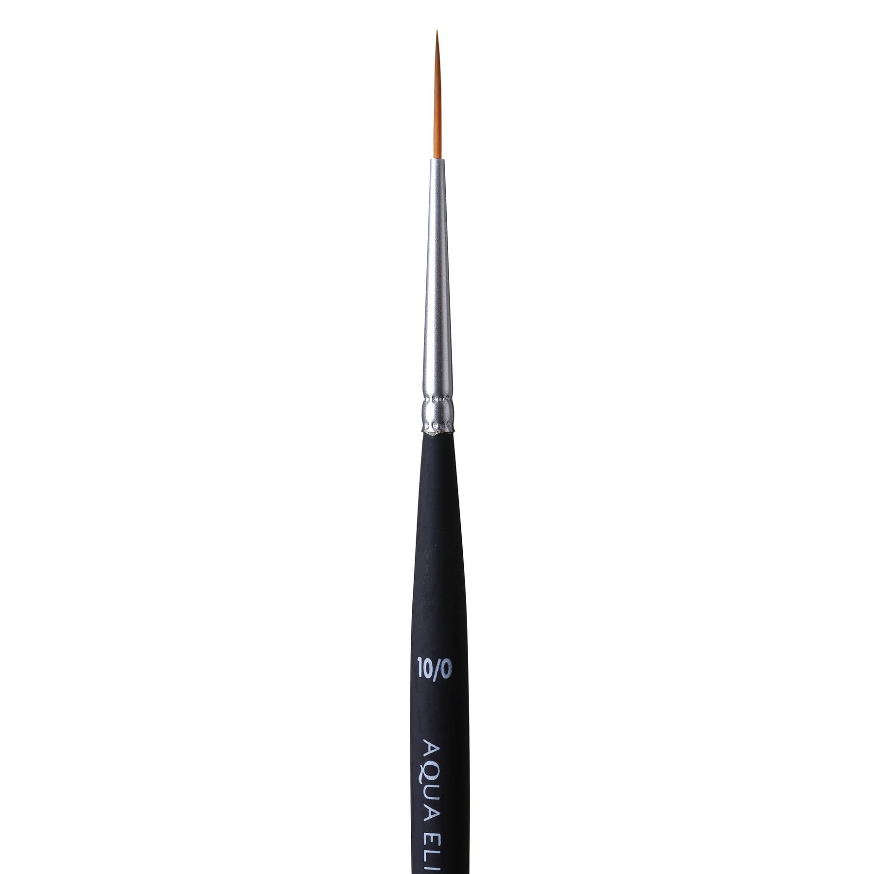 Princeton&#x2122; Aqua Elite&#x2122; Synthetic Liner Watercolor Brush