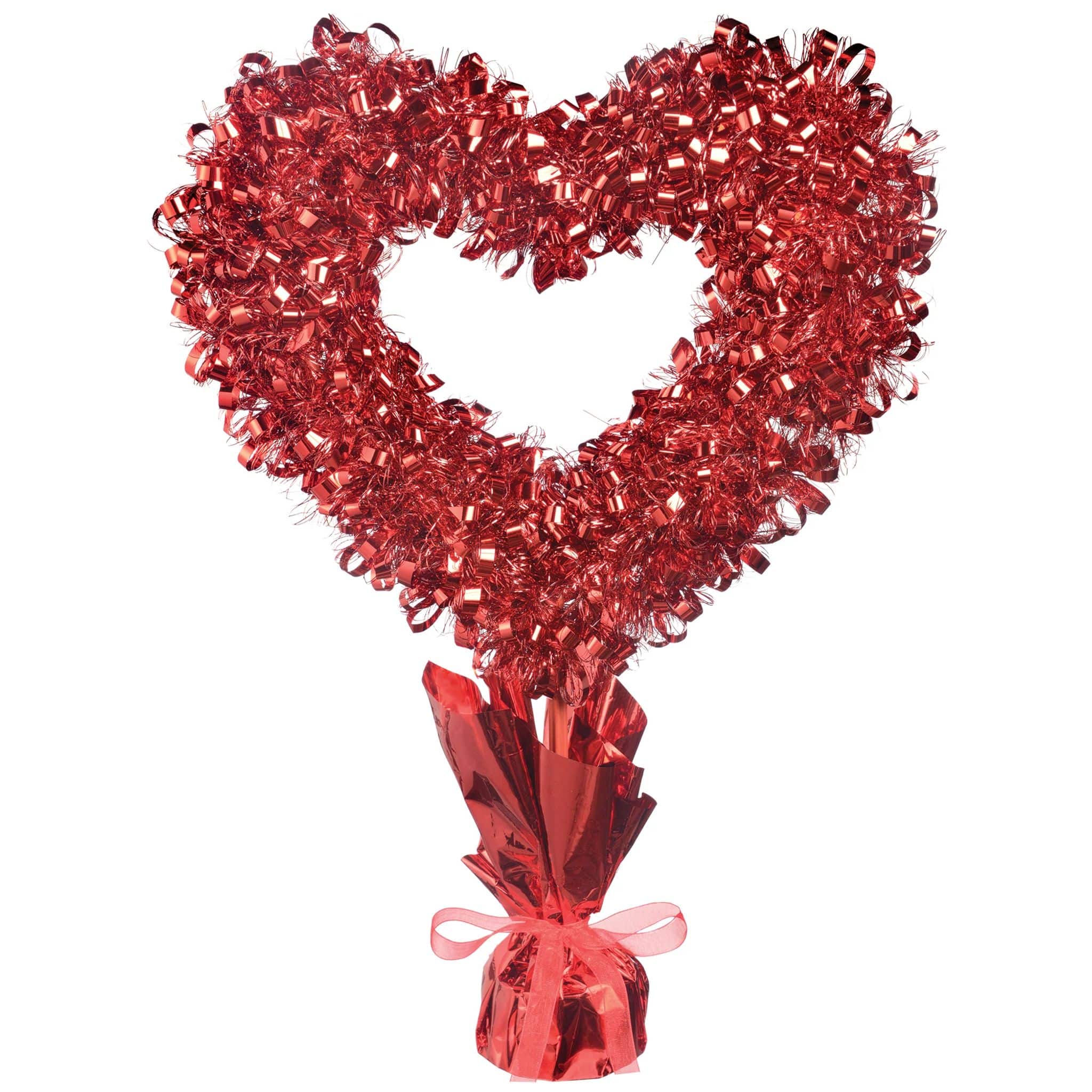 Love With Your Whole Heart  Valentine table decorations, Valentine  tablescape, Valentines day decorations