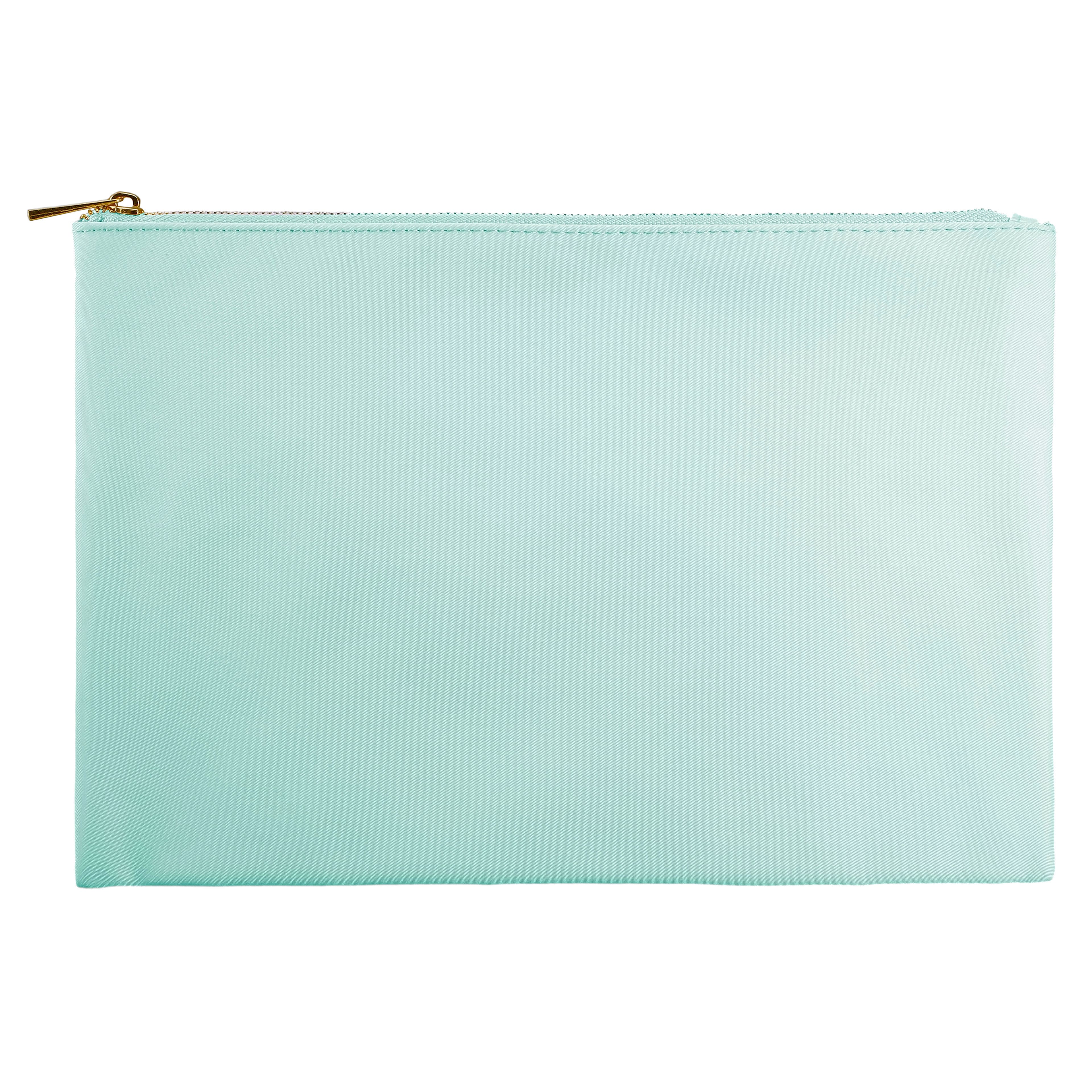 Summer Flat Pouch by Make Market&#xAE;