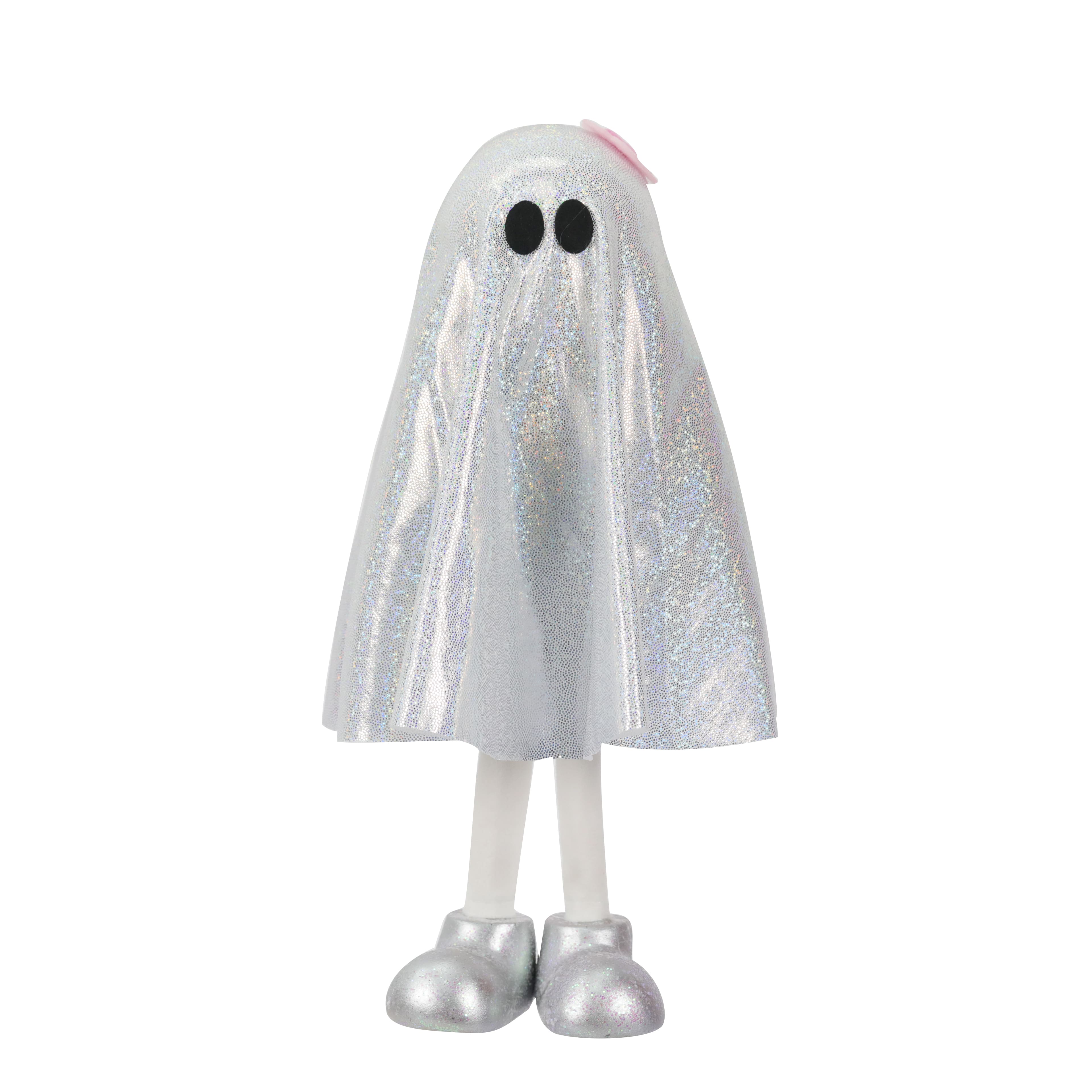 11&#x22; Disco Standing Ghost by Ashland&#xAE;