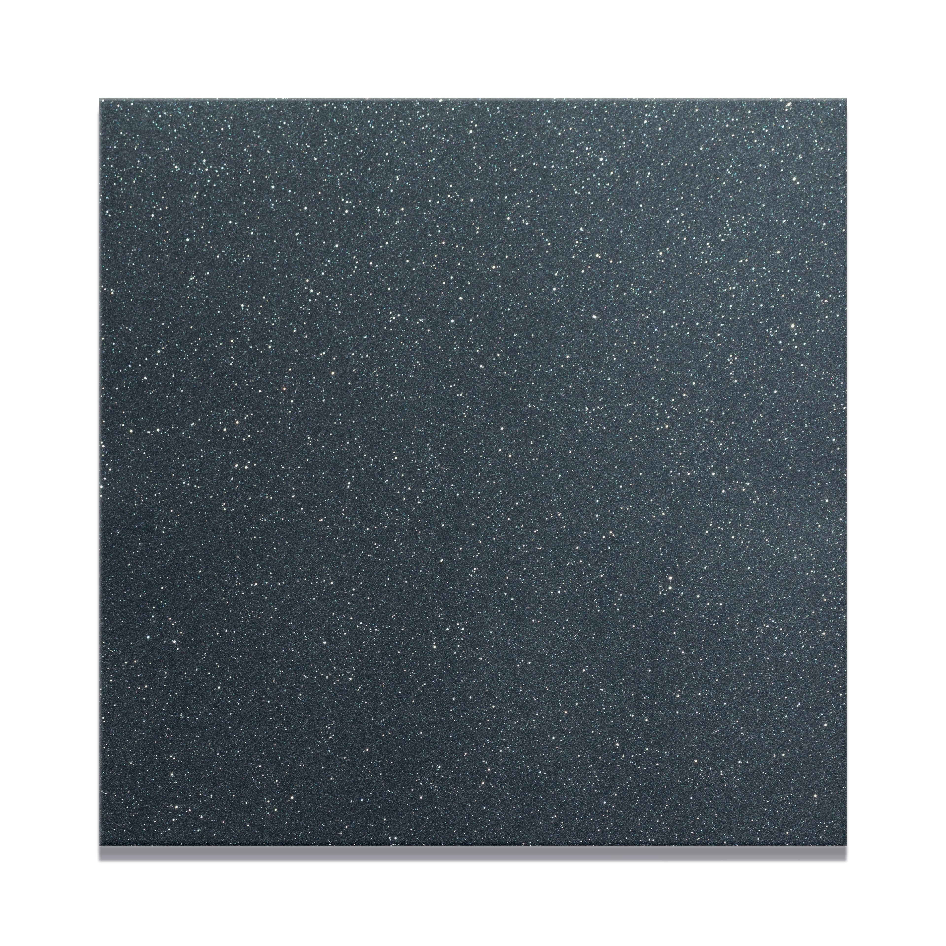 Siser EasyPSV™ Glitter Permanent Self Adhesive Craft Vinyl 10 x 12 10 PreCut Sheets - Diamond Siser EasyPSV™ Glitter Permanent Self Adhesive Craft Vinyl 10 x 12 10 PreCut Sheets - Diamond