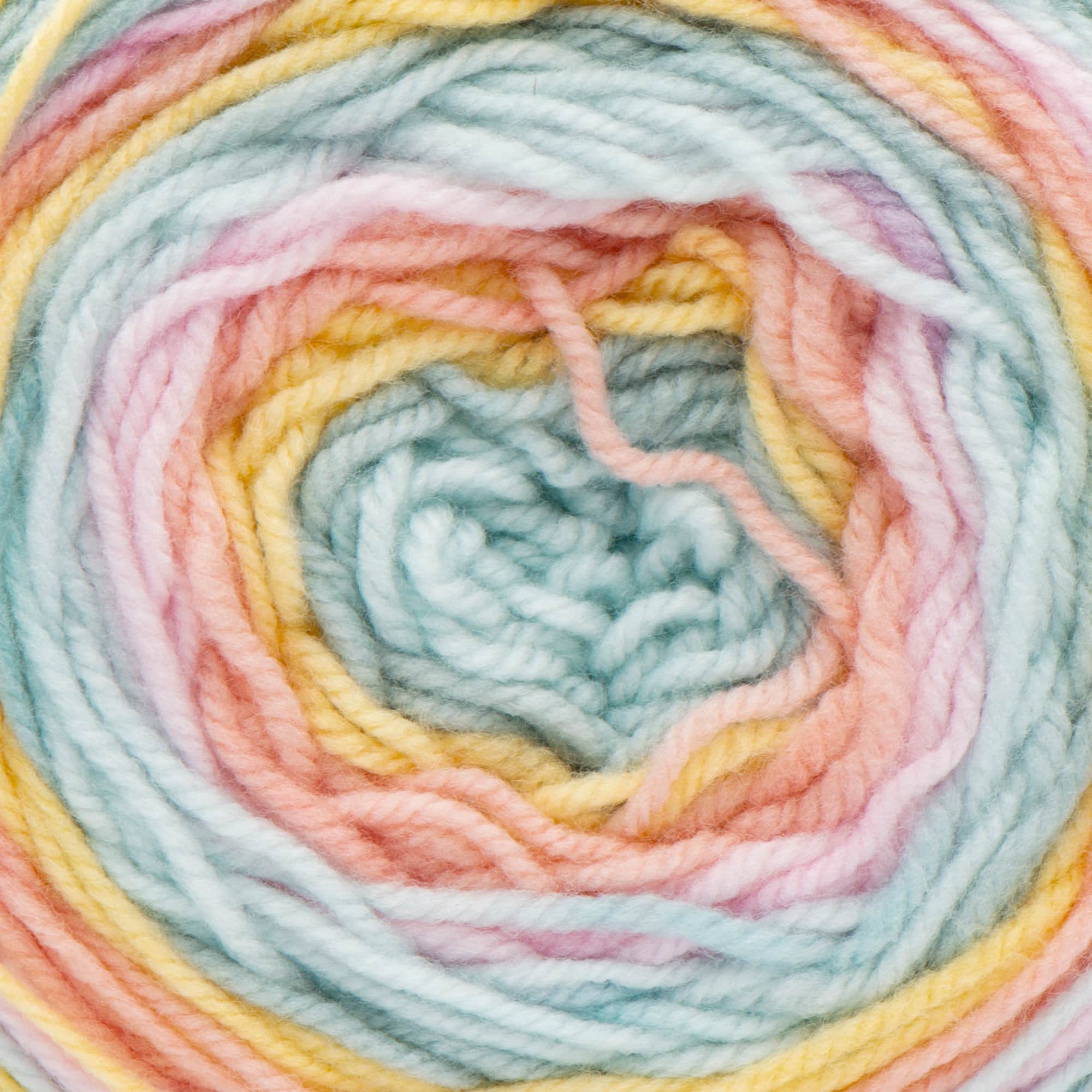 Caron&#xAE; Baby Cakes&#x2122; Yarn